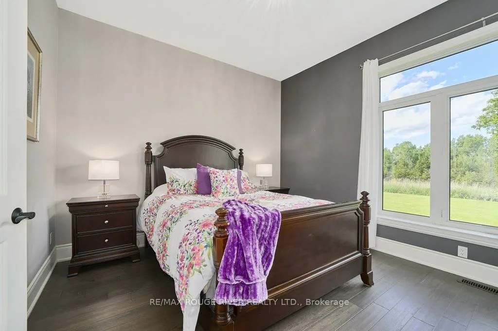 4199 Highway #2