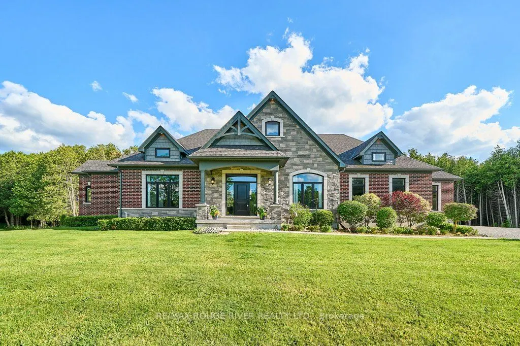 4199 Highway #2