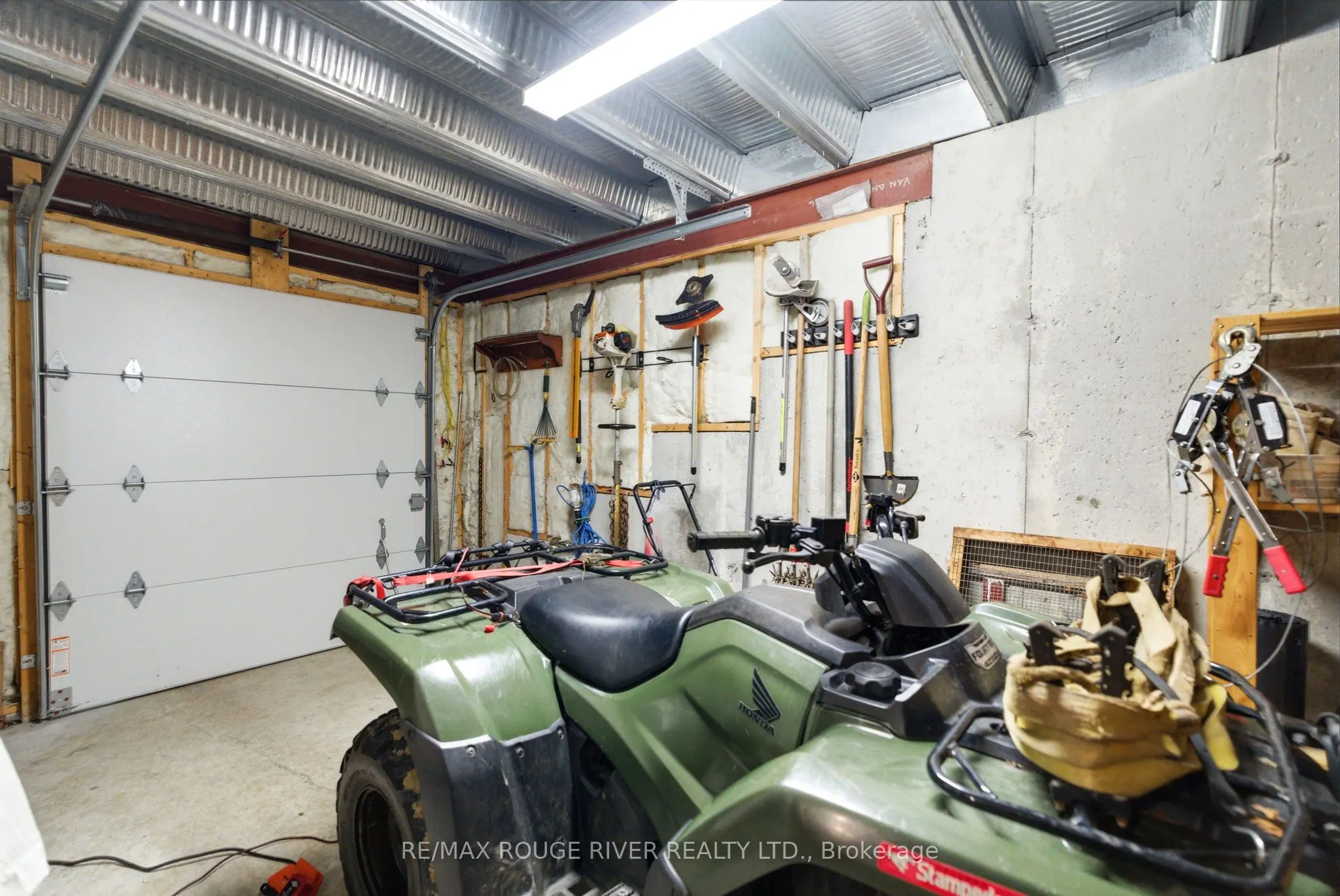 4199 Highway #2