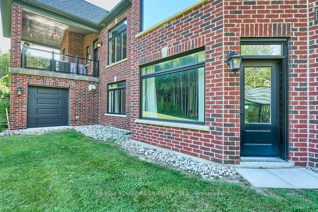 4199 Highway #2