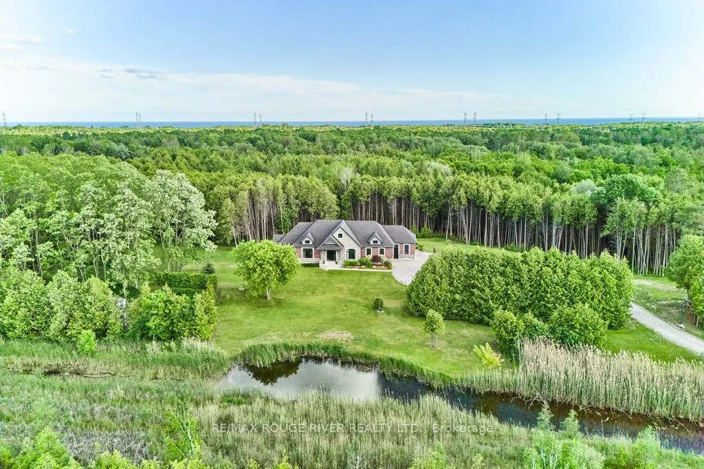 4199 Highway #2