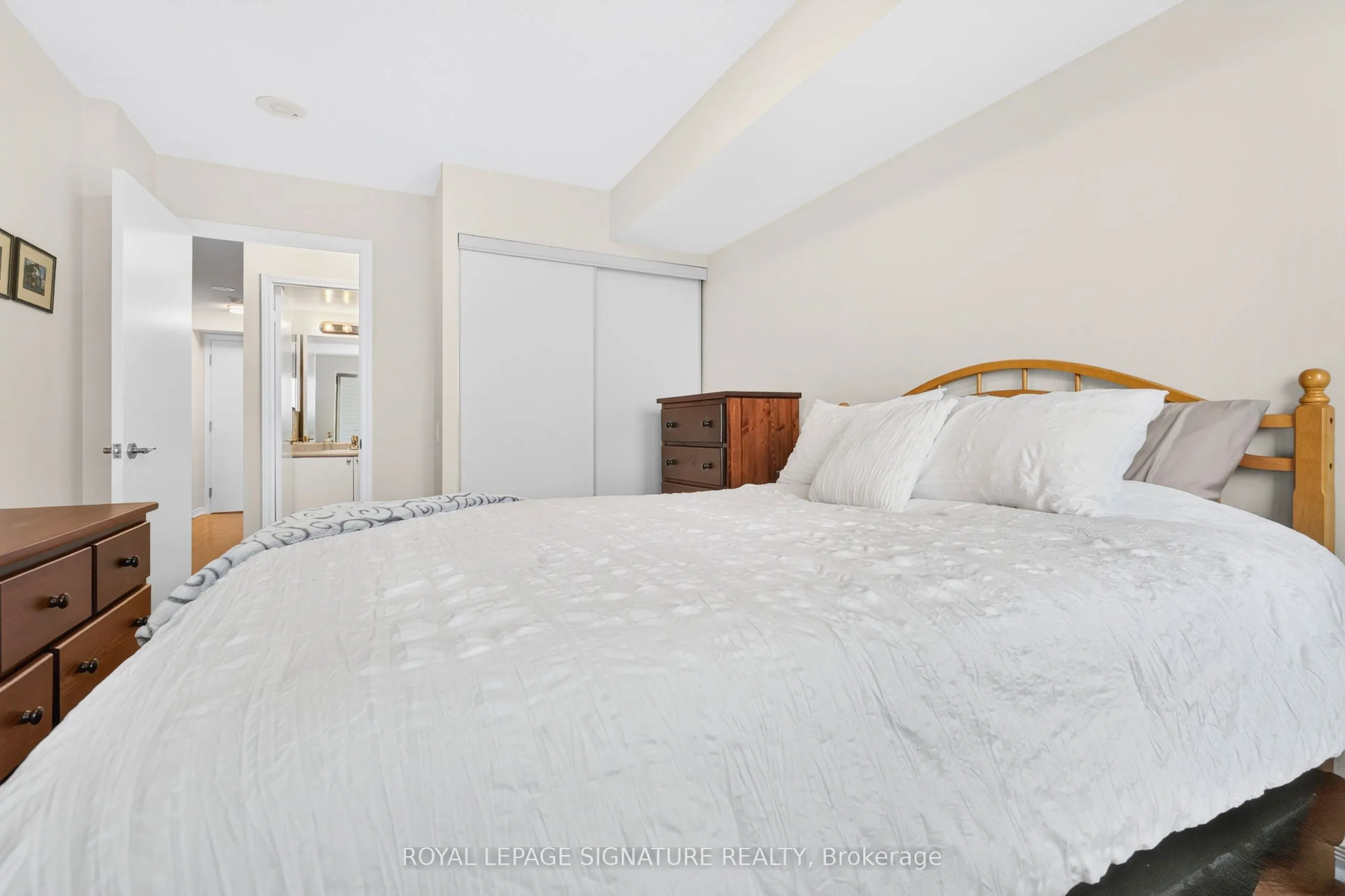 1200 The Esplanade Road N #610