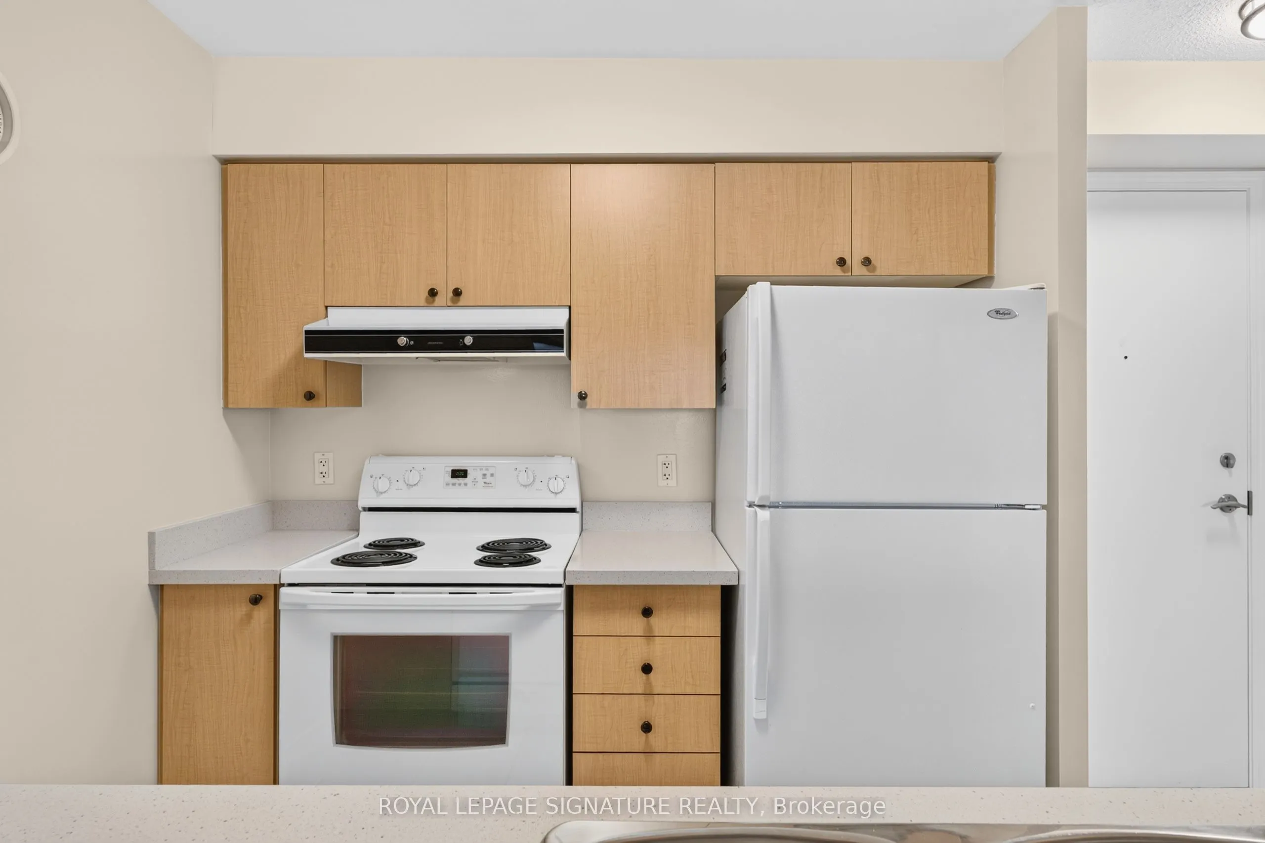 1200 The Esplanade Road N #610