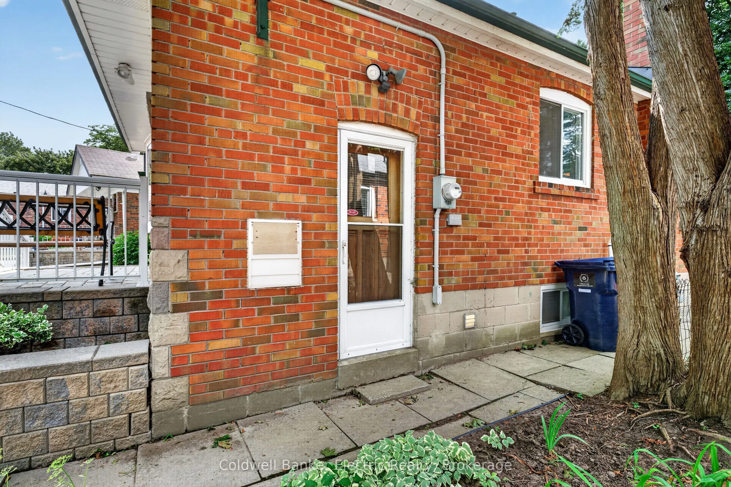 40 Wortham Drive