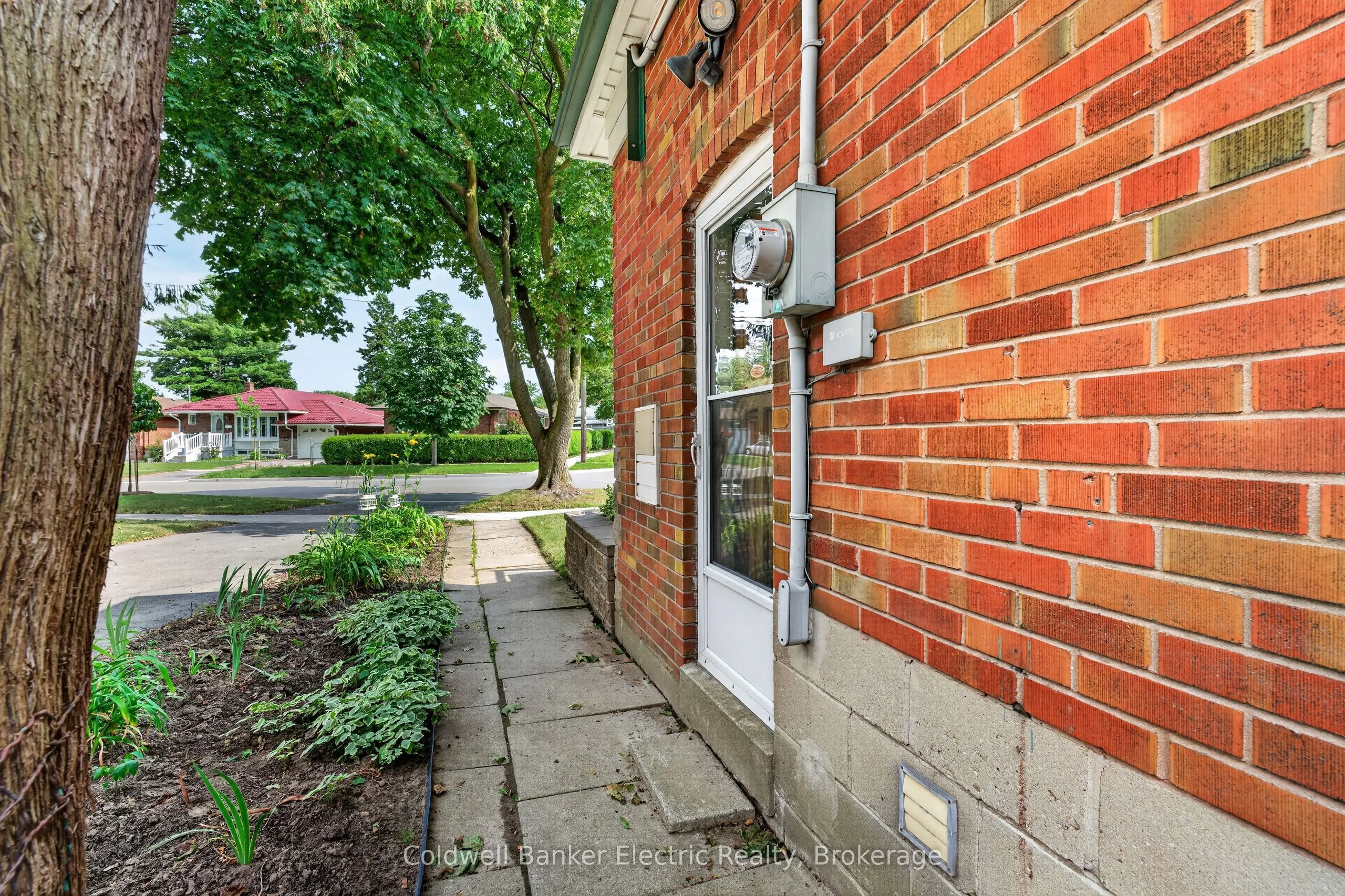 40 Wortham Drive