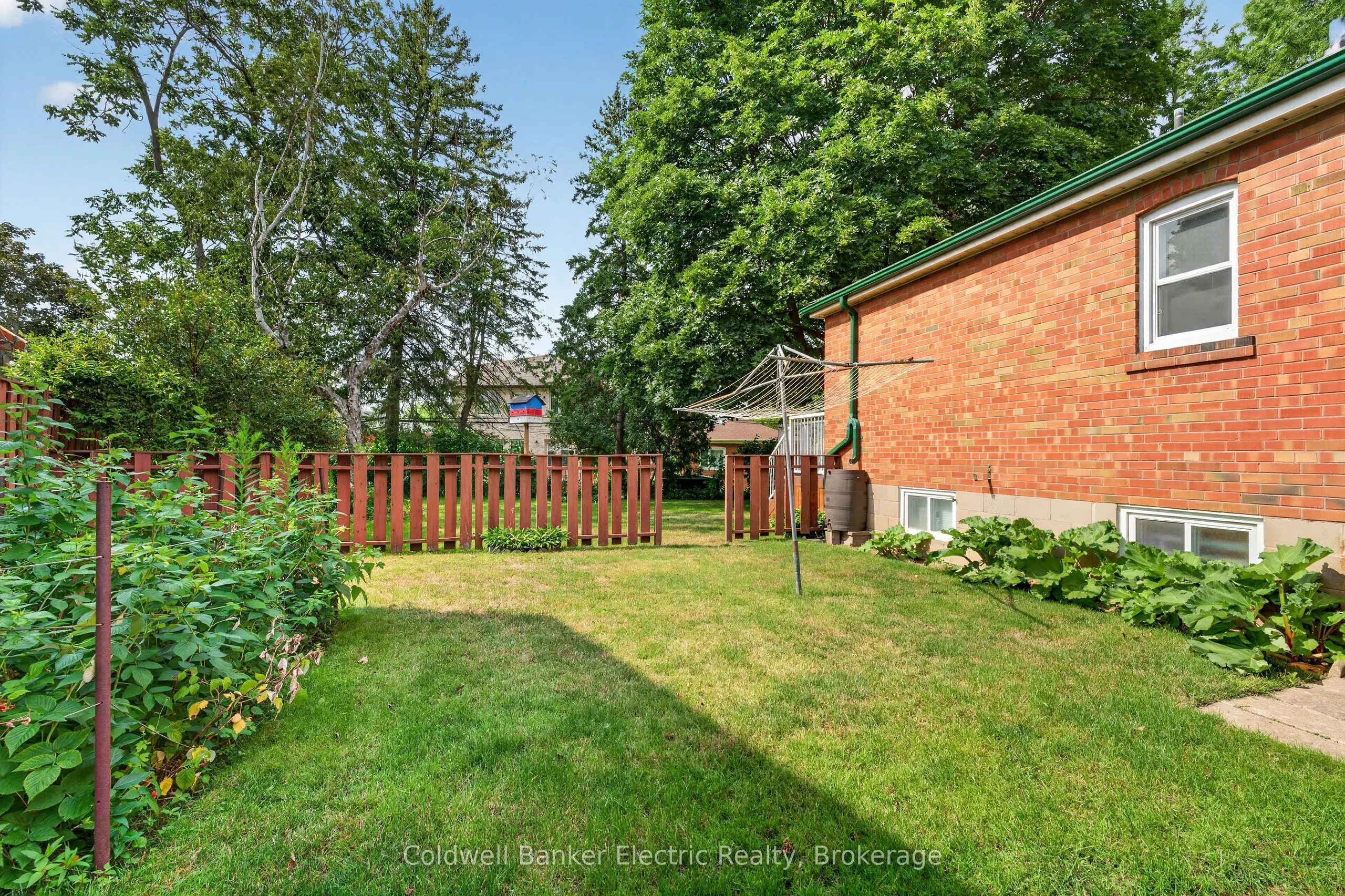 40 Wortham Drive