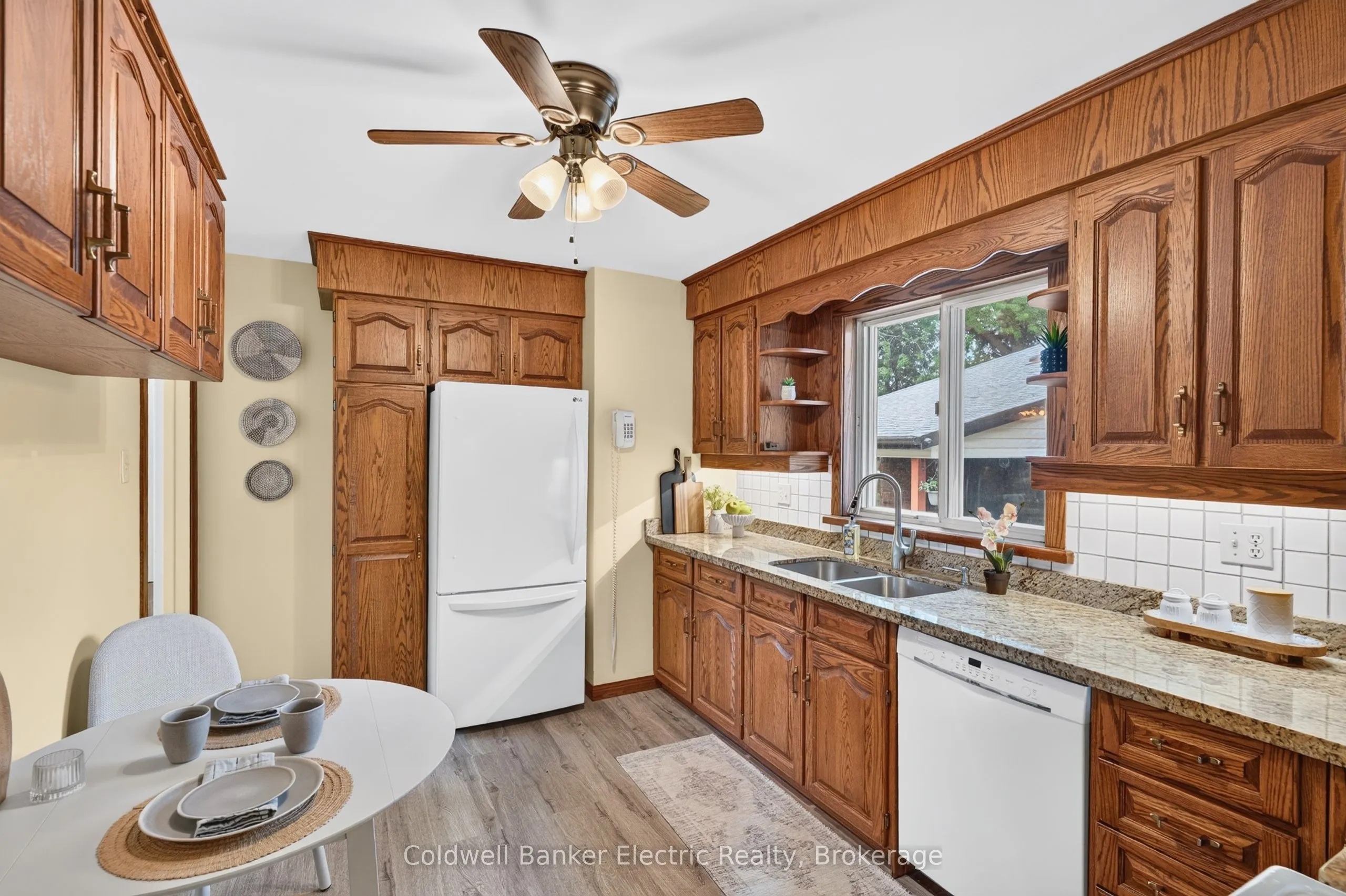 40 Wortham Drive