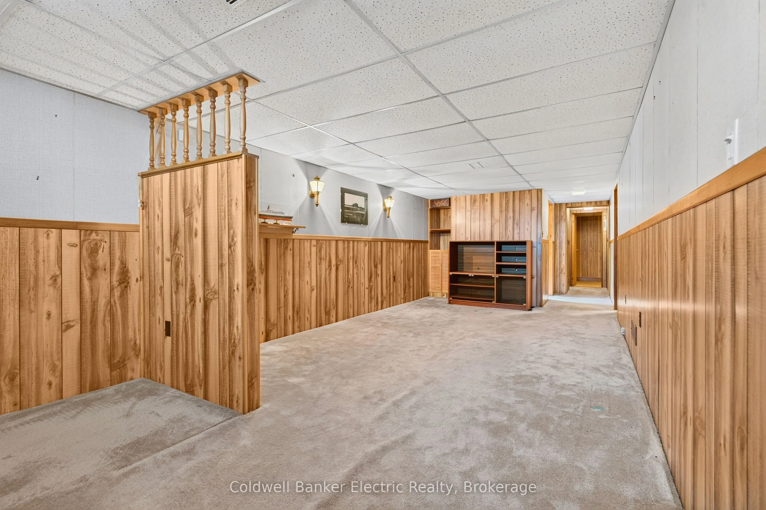 40 Wortham Drive