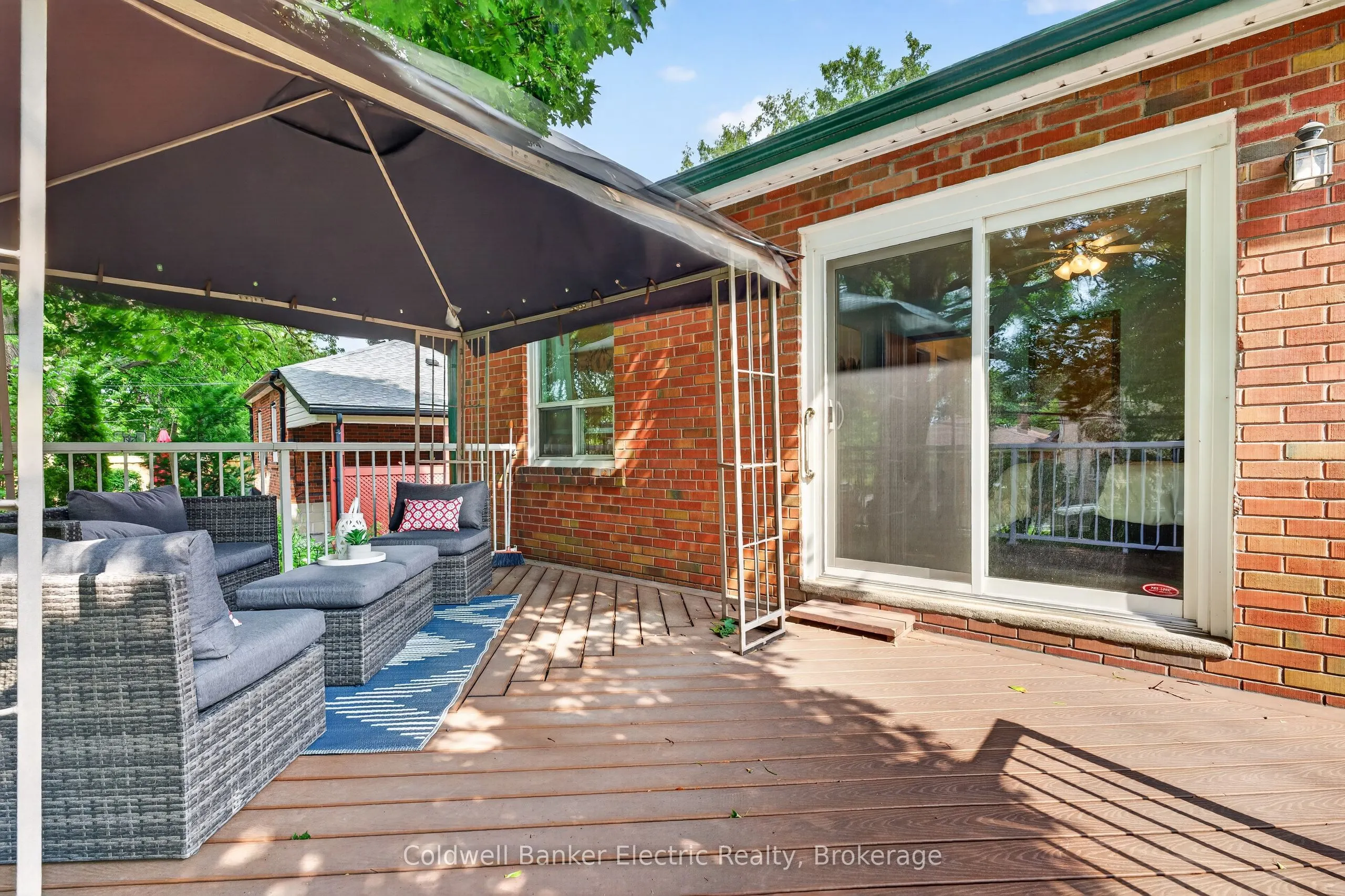 40 Wortham Drive