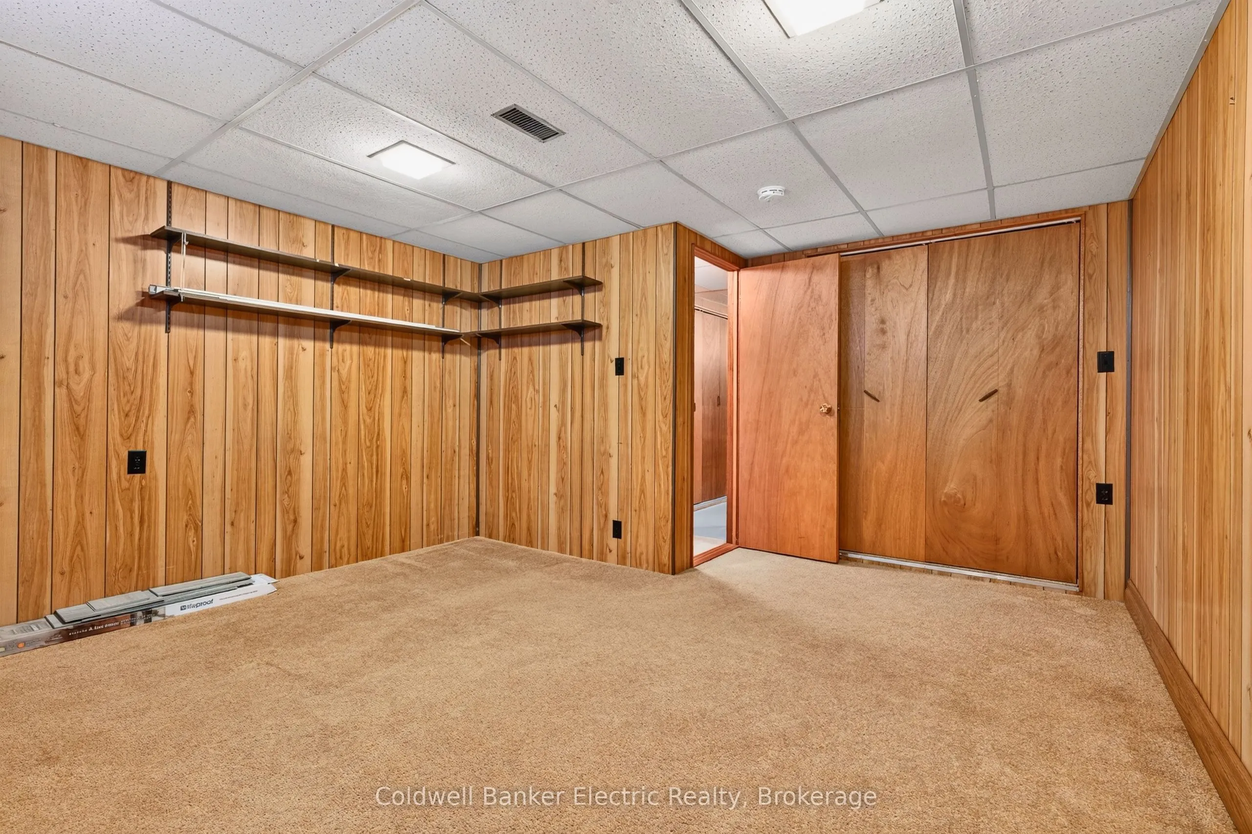 40 Wortham Drive