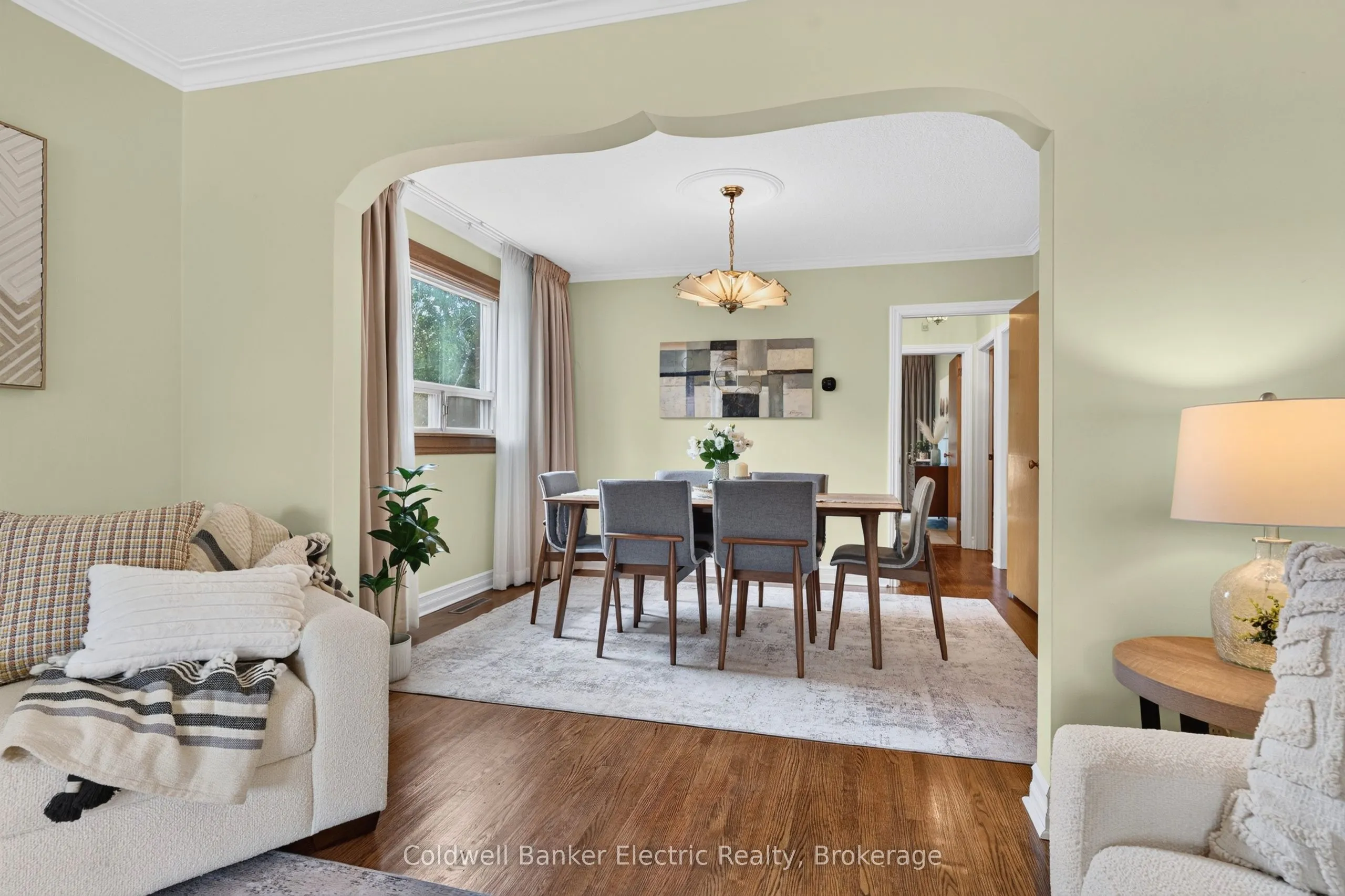 40 Wortham Drive