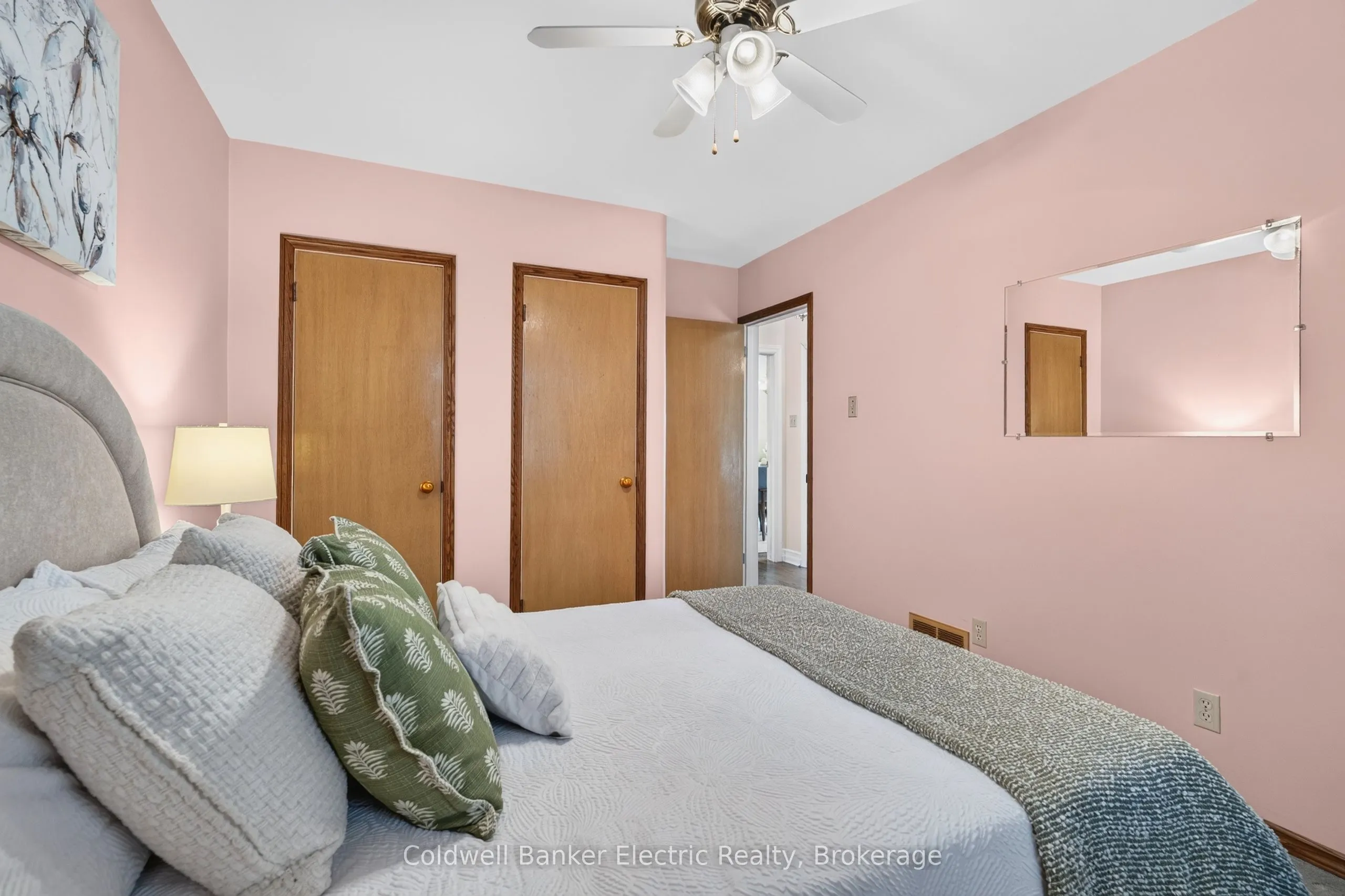 40 Wortham Drive