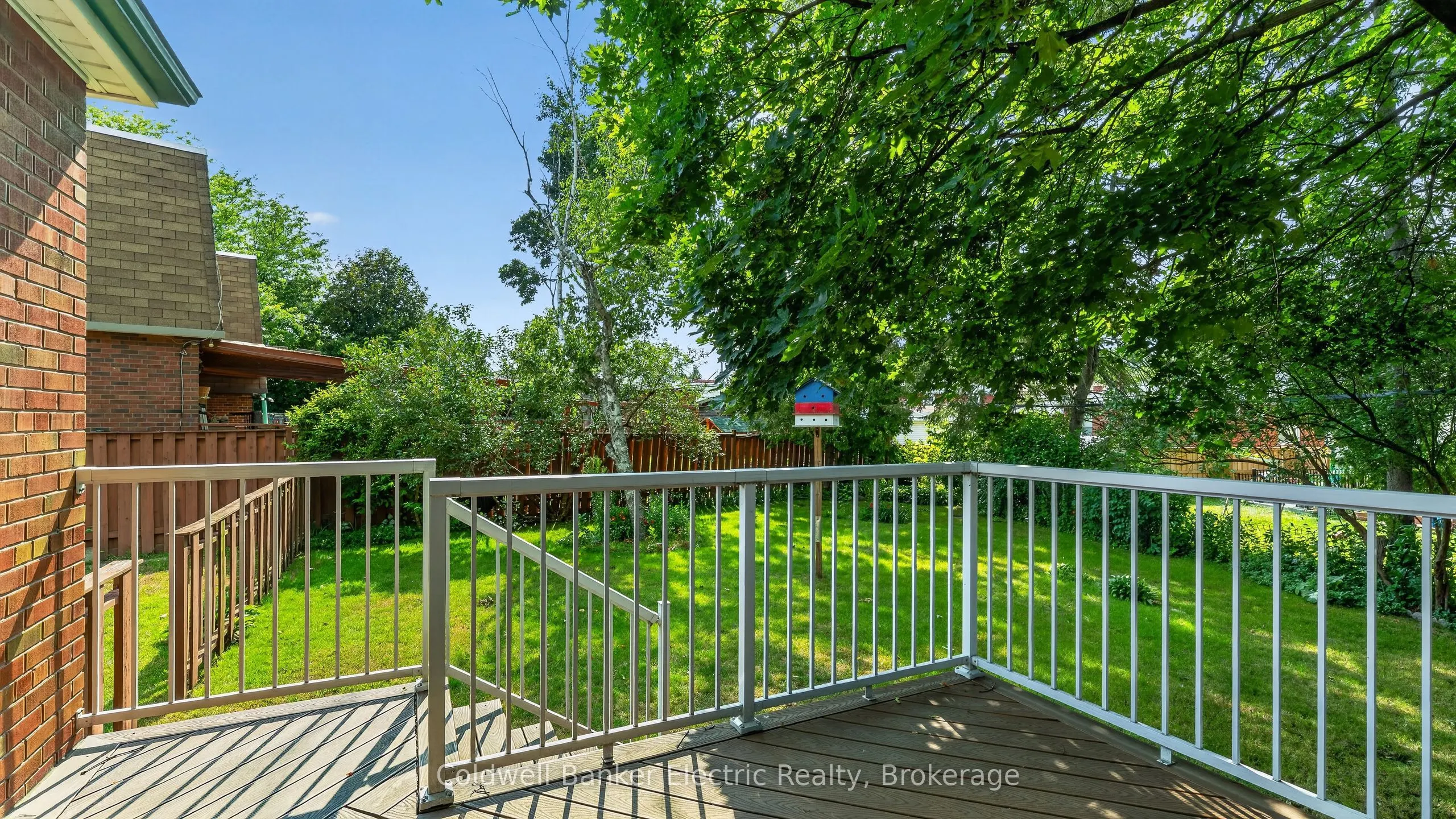 40 Wortham Drive
