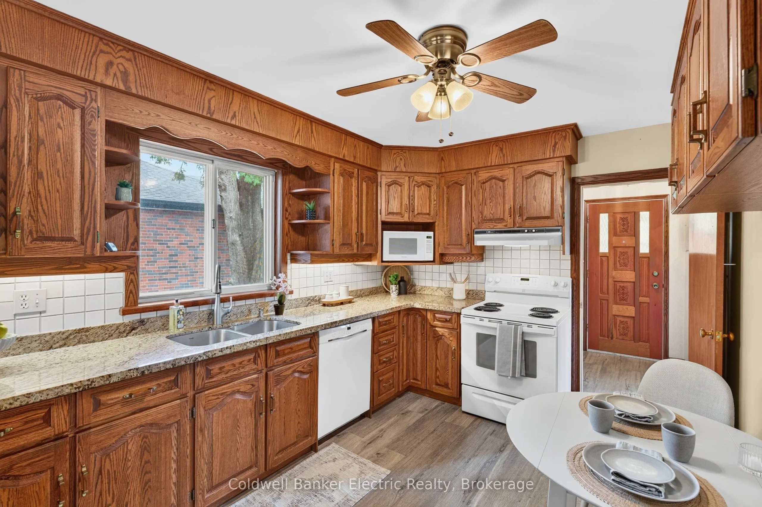 40 Wortham Drive