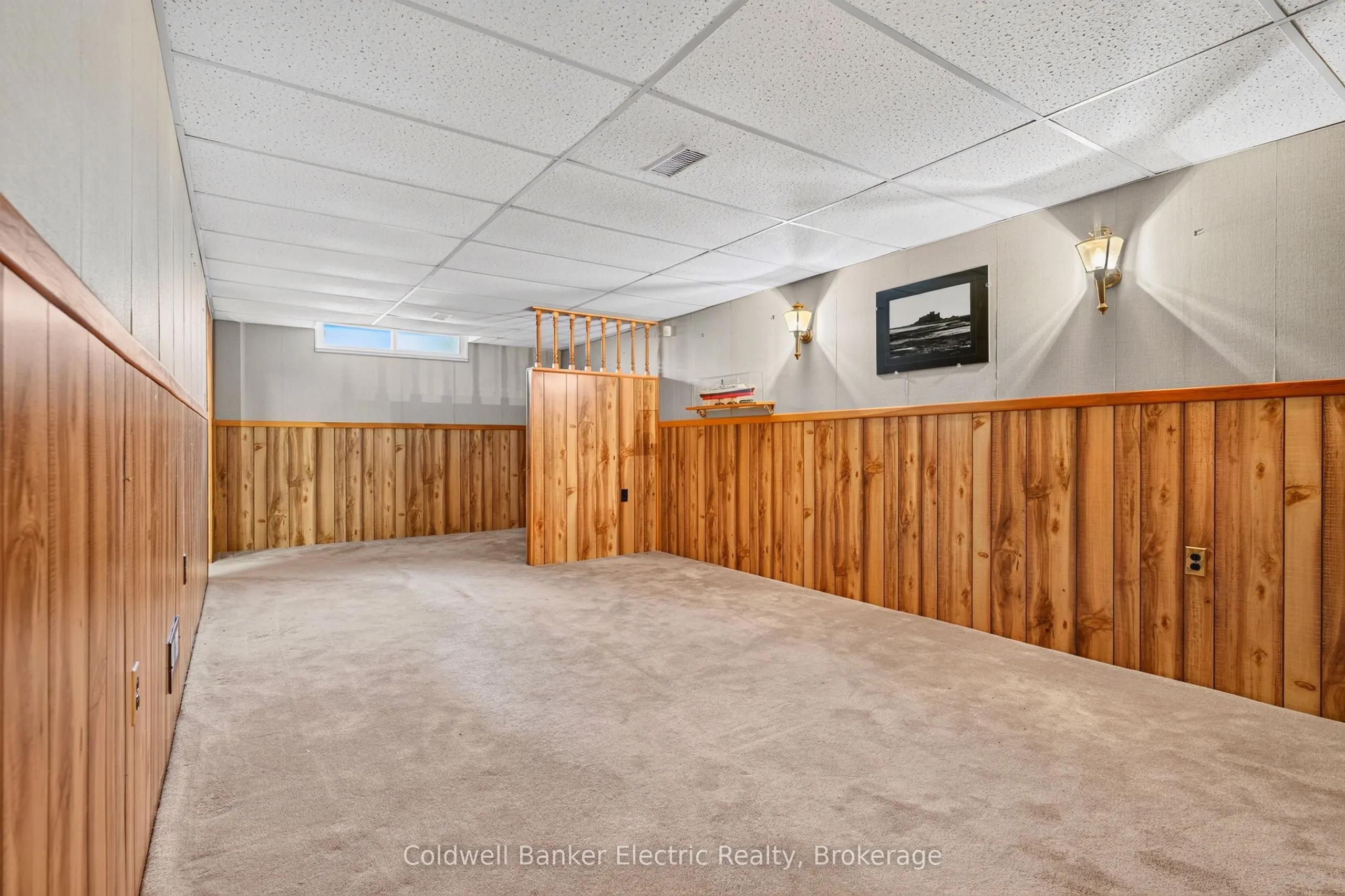 40 Wortham Drive