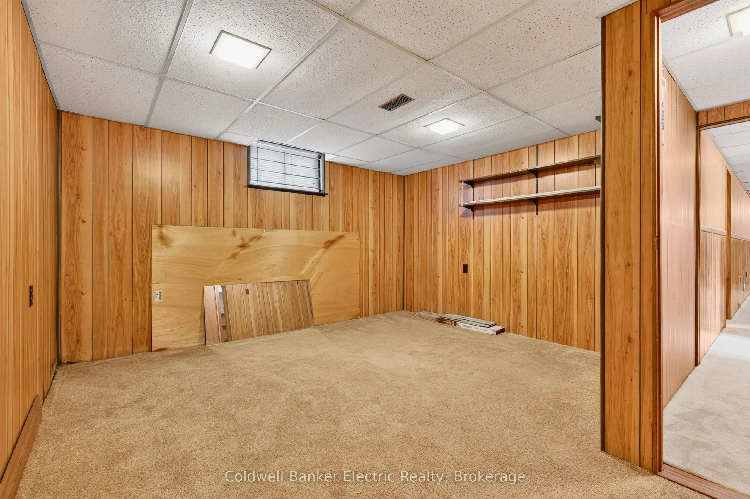 40 Wortham Drive