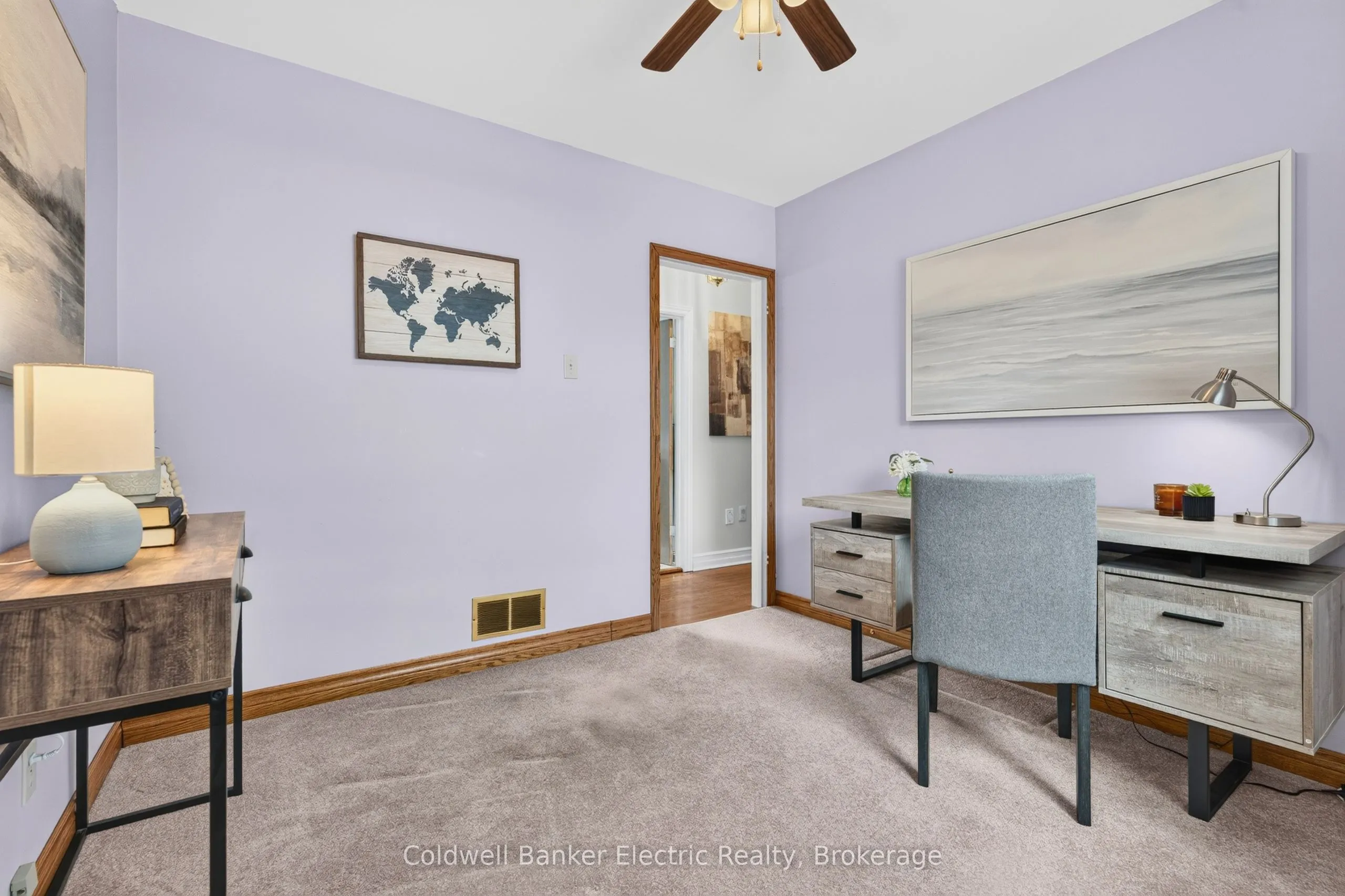 40 Wortham Drive