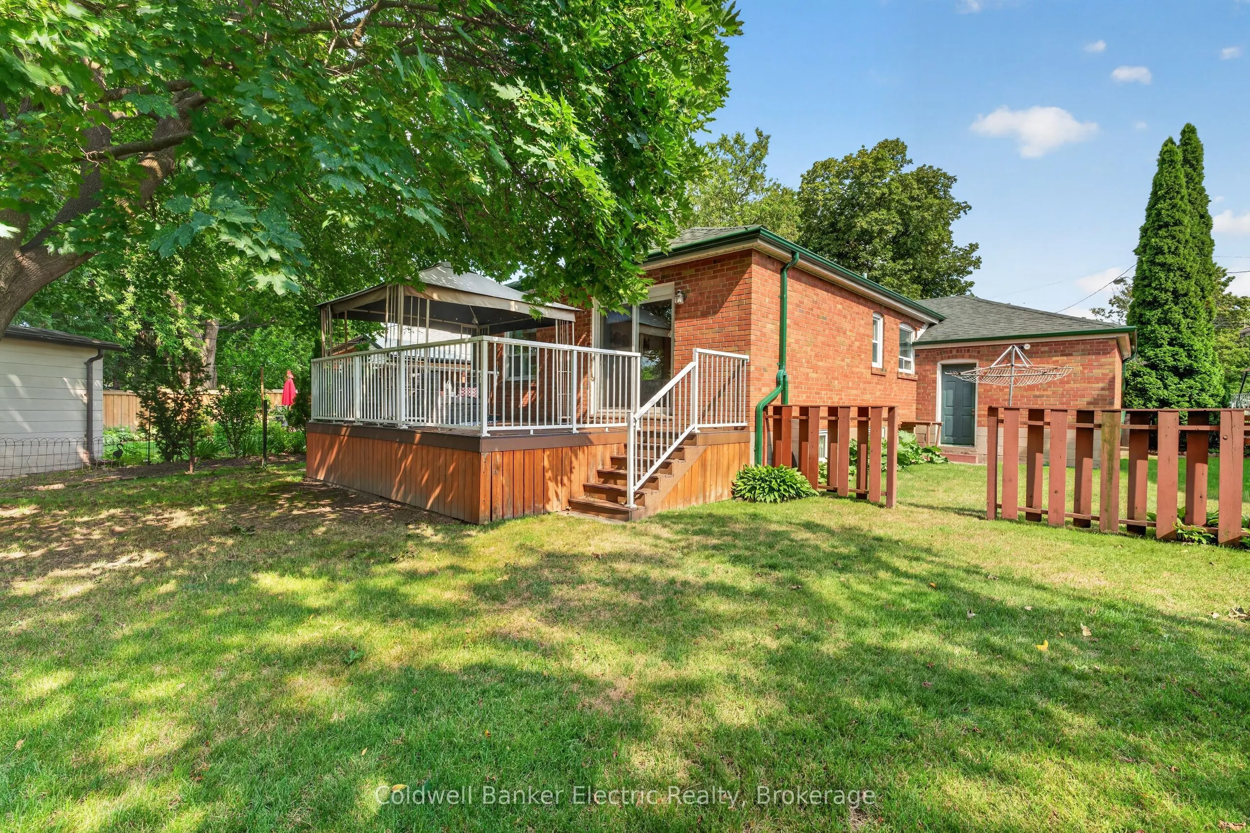 40 Wortham Drive
