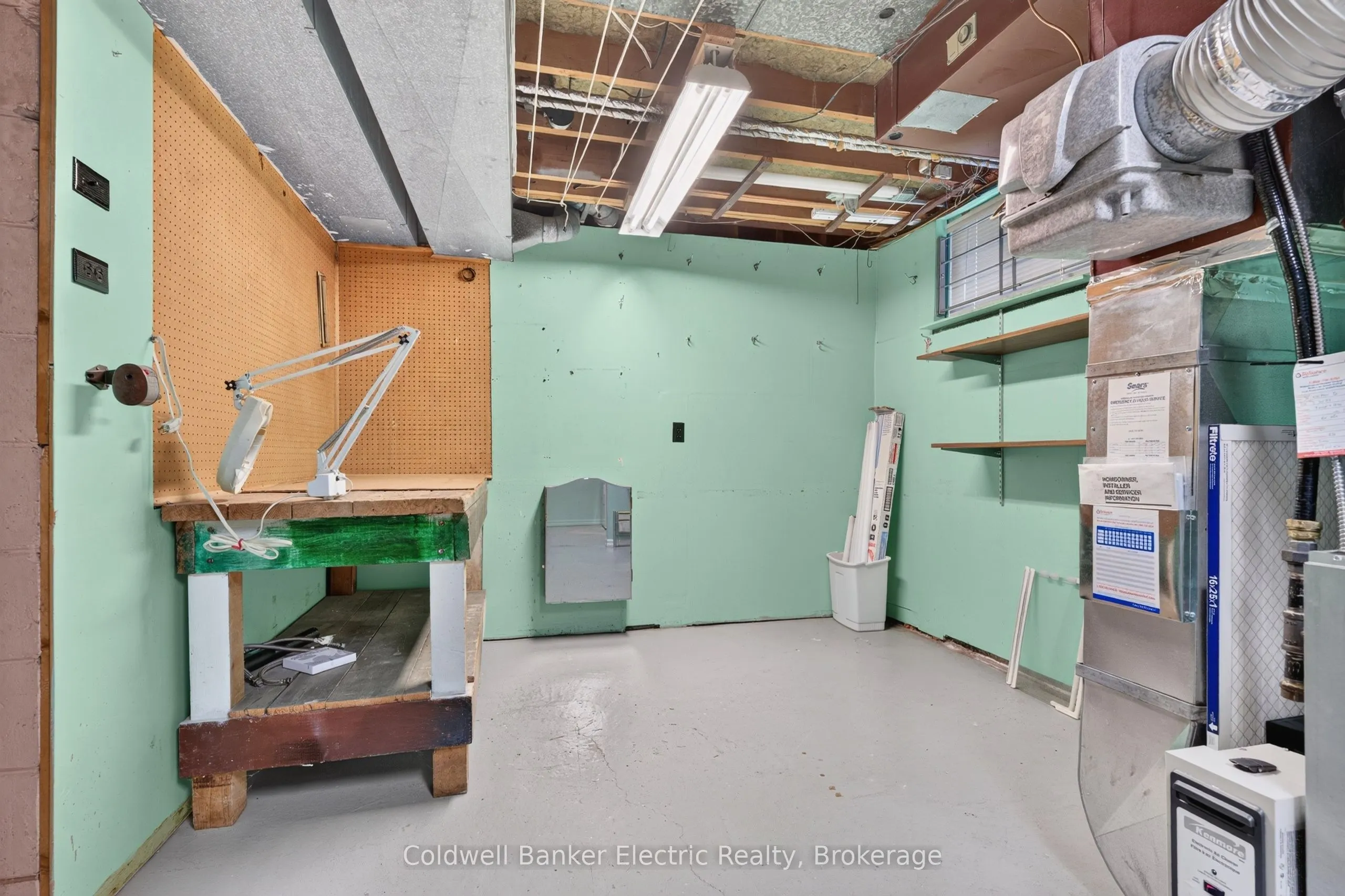40 Wortham Drive