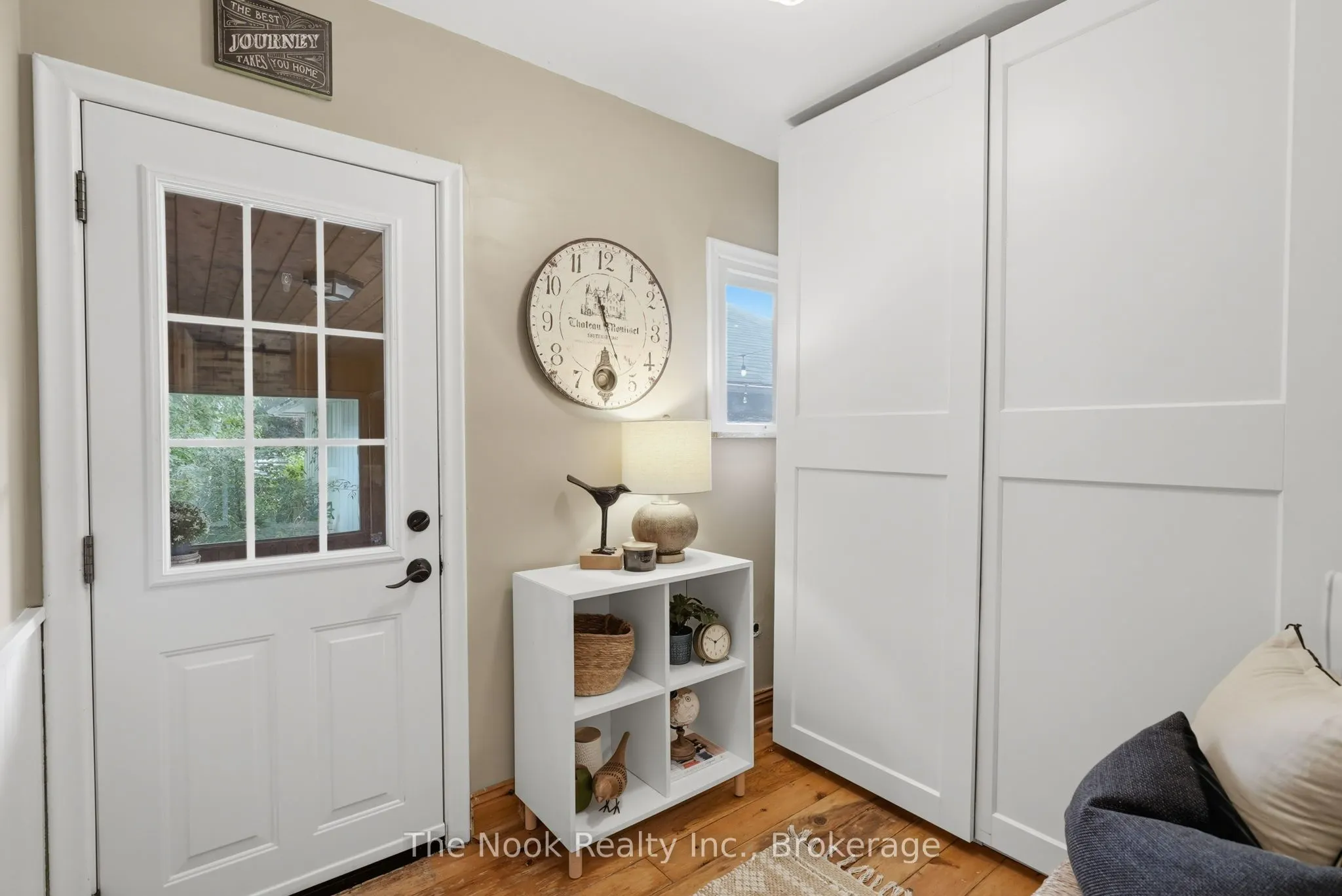 5068 Main Street