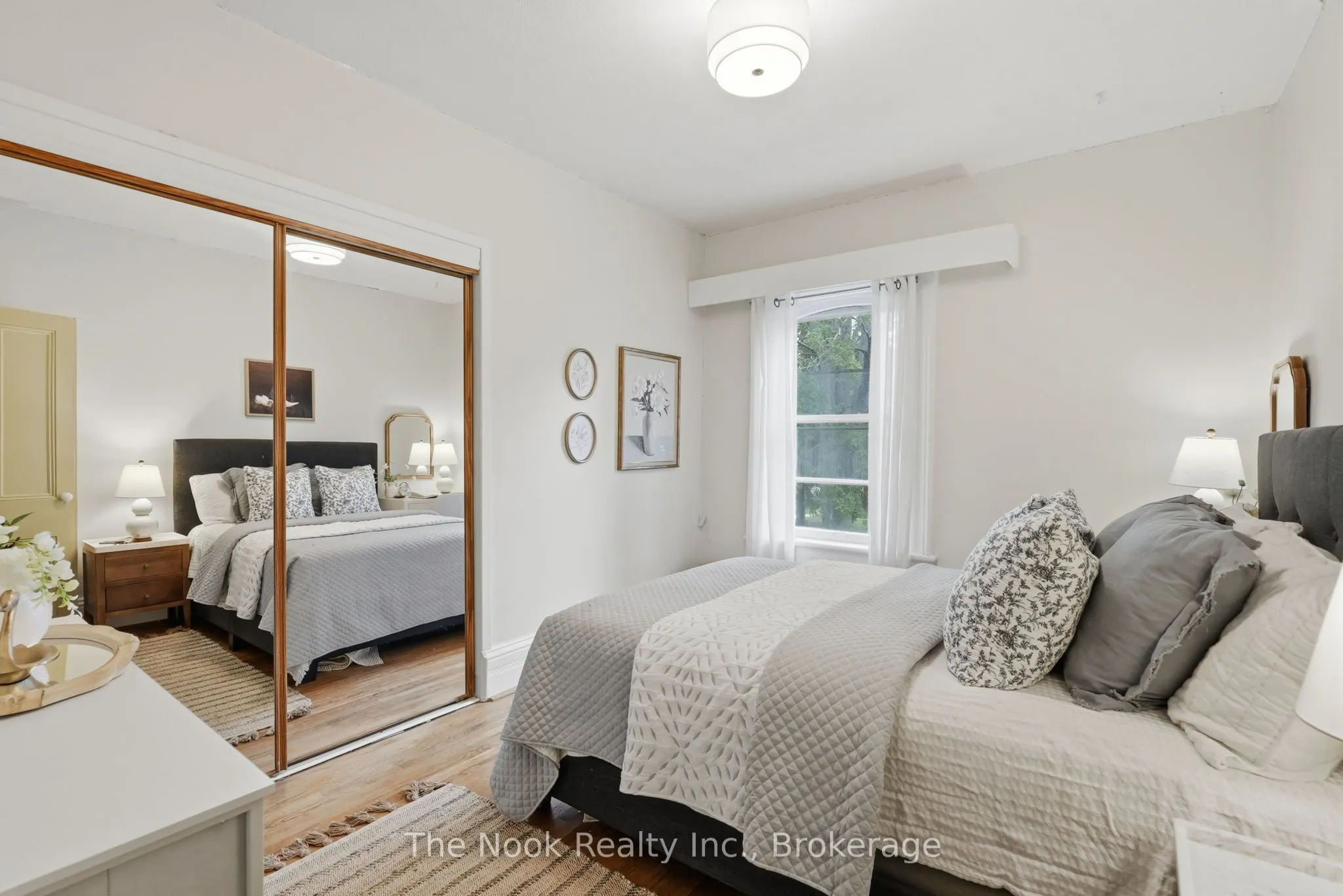 5068 Main Street