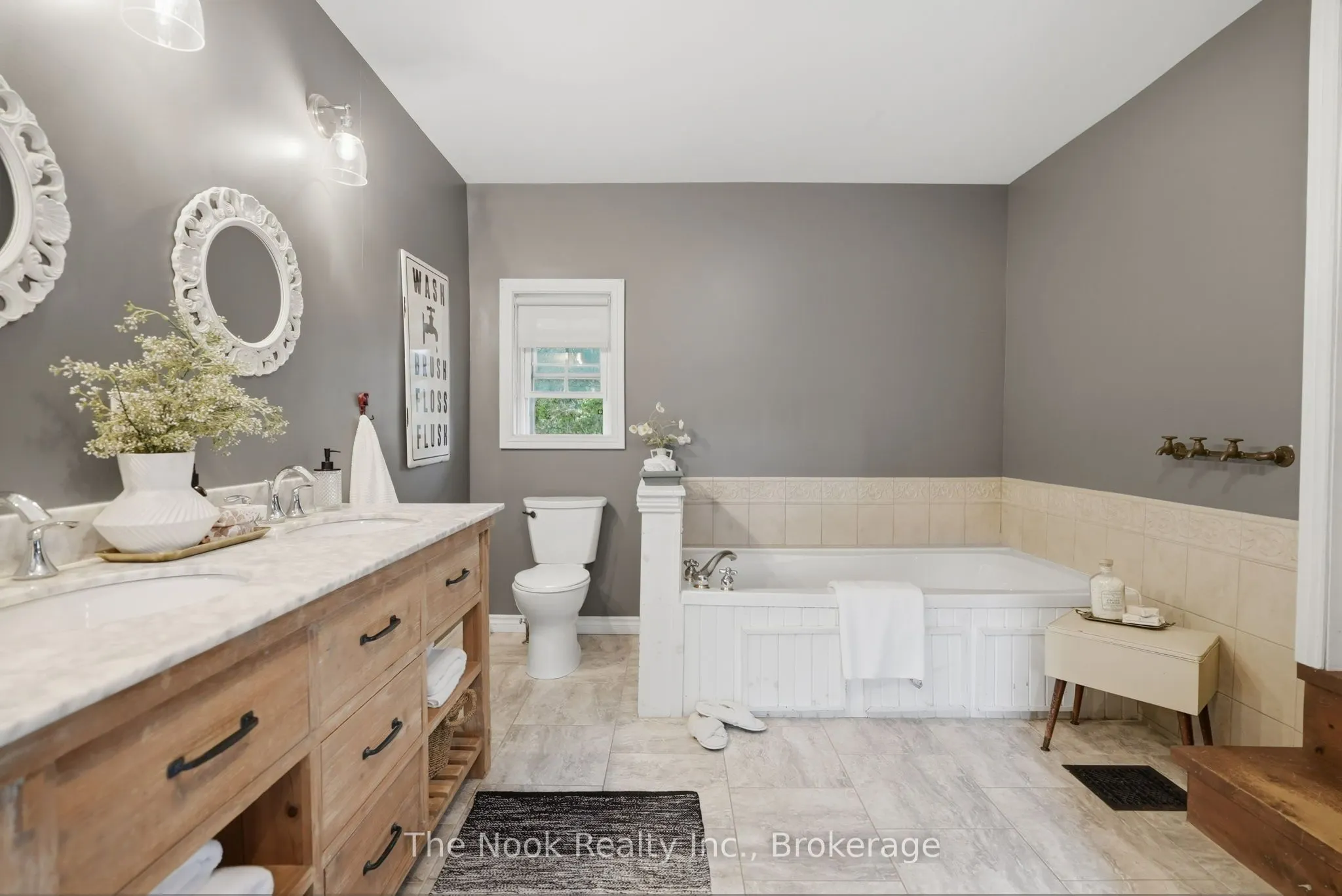 5068 Main Street