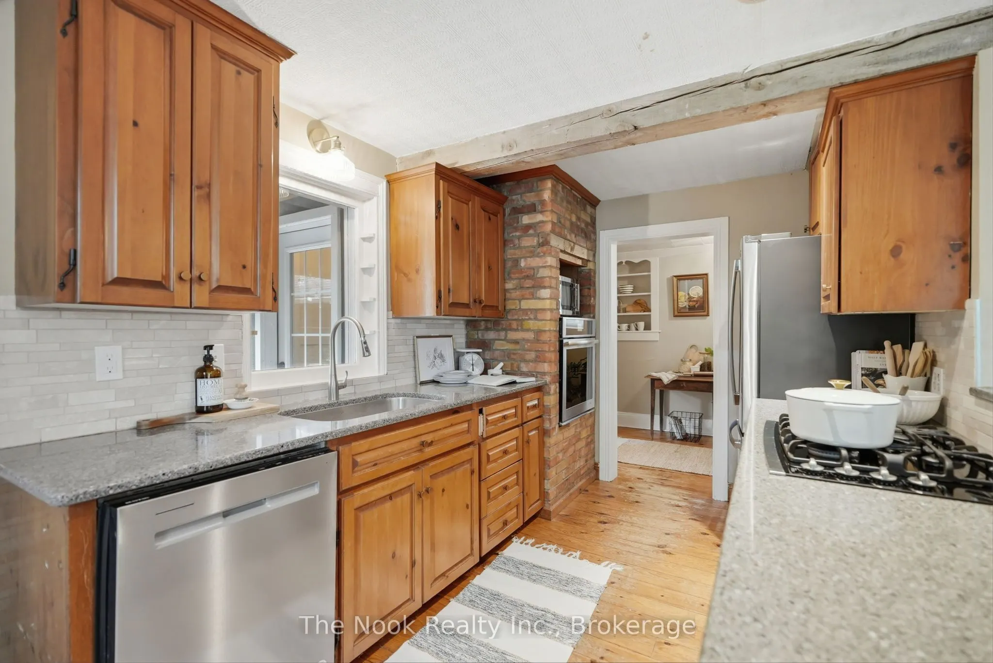 5068 Main Street