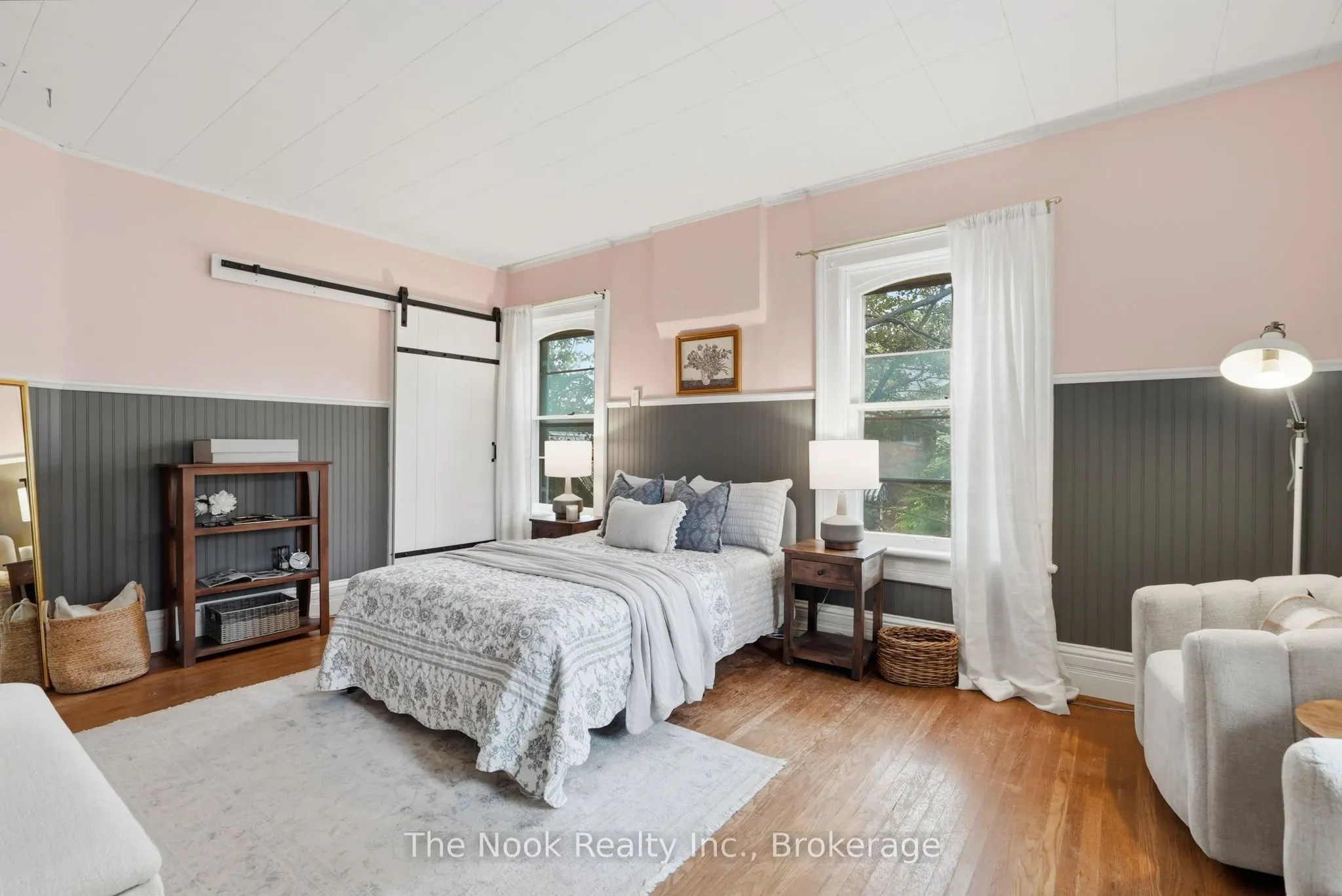 5068 Main Street