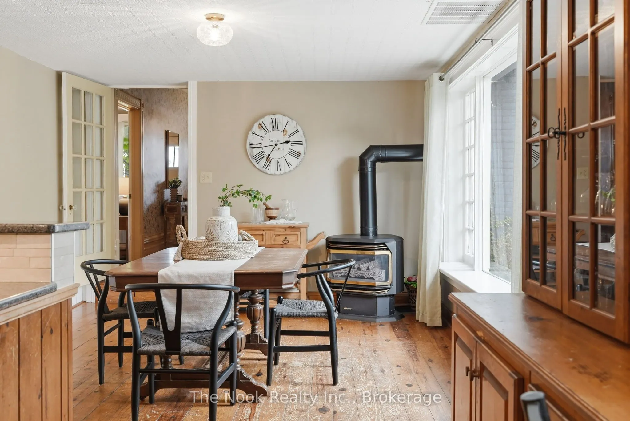 5068 Main Street