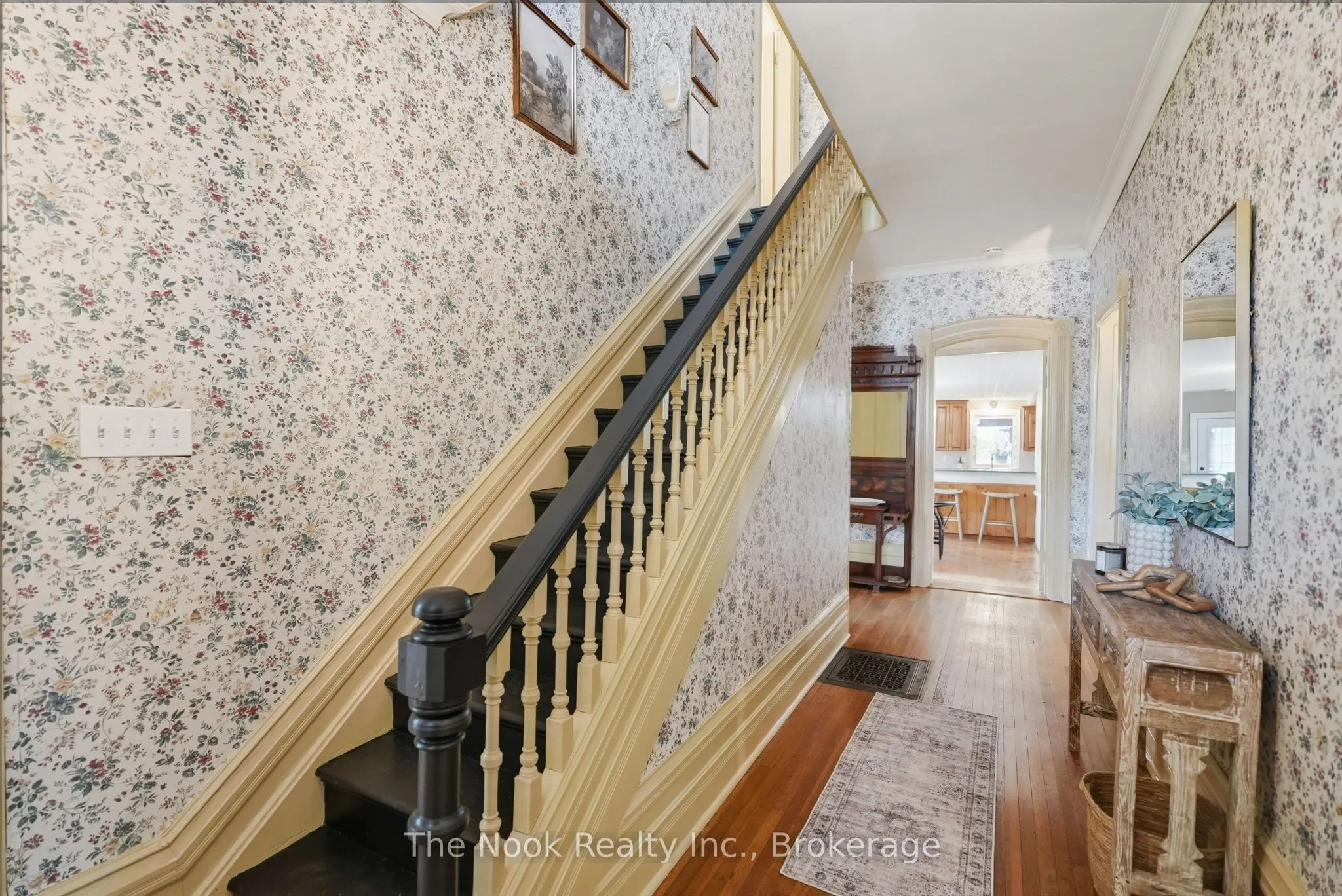 5068 Main Street