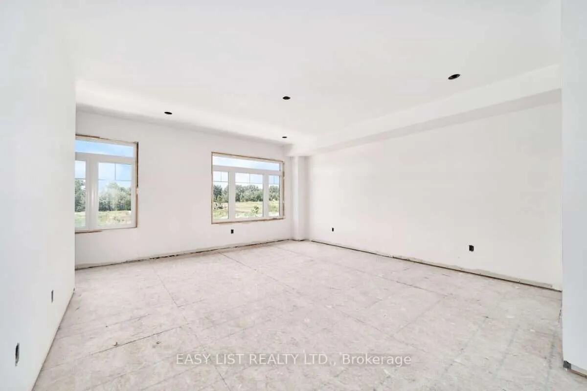 31 Addyman Crescent