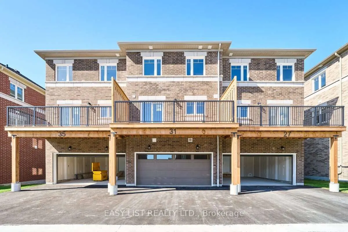 31 Addyman Crescent