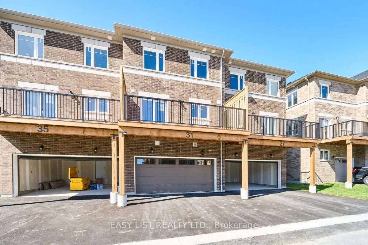 31 Addyman Crescent