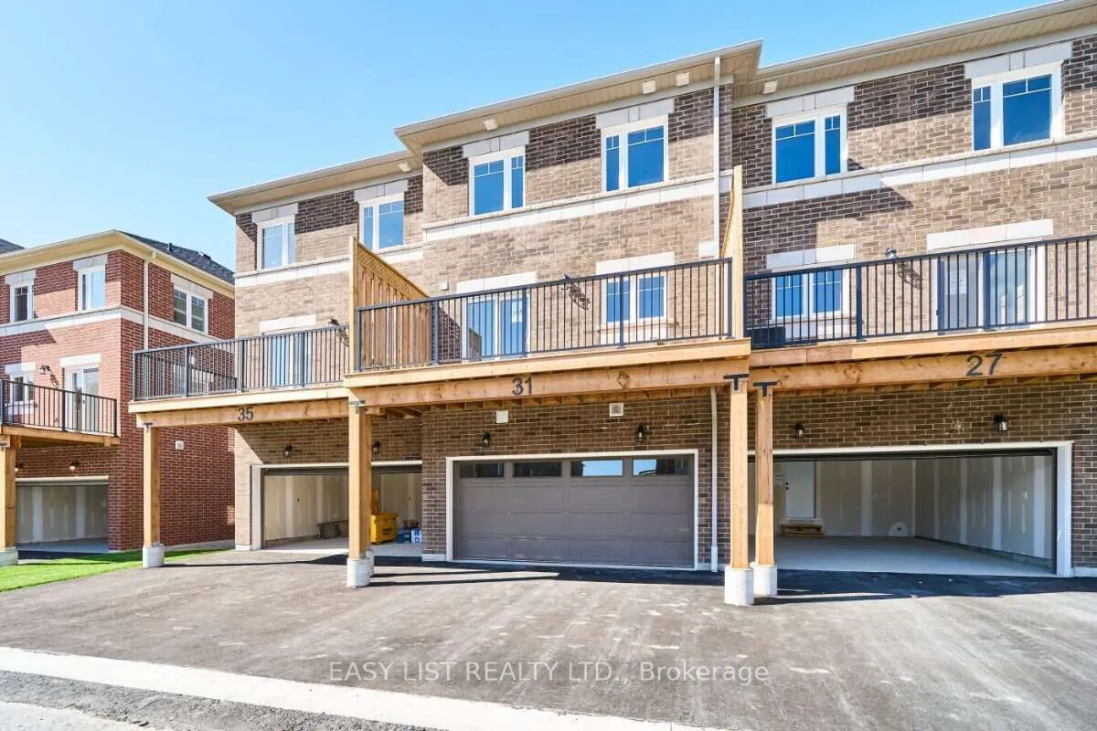 31 Addyman Crescent