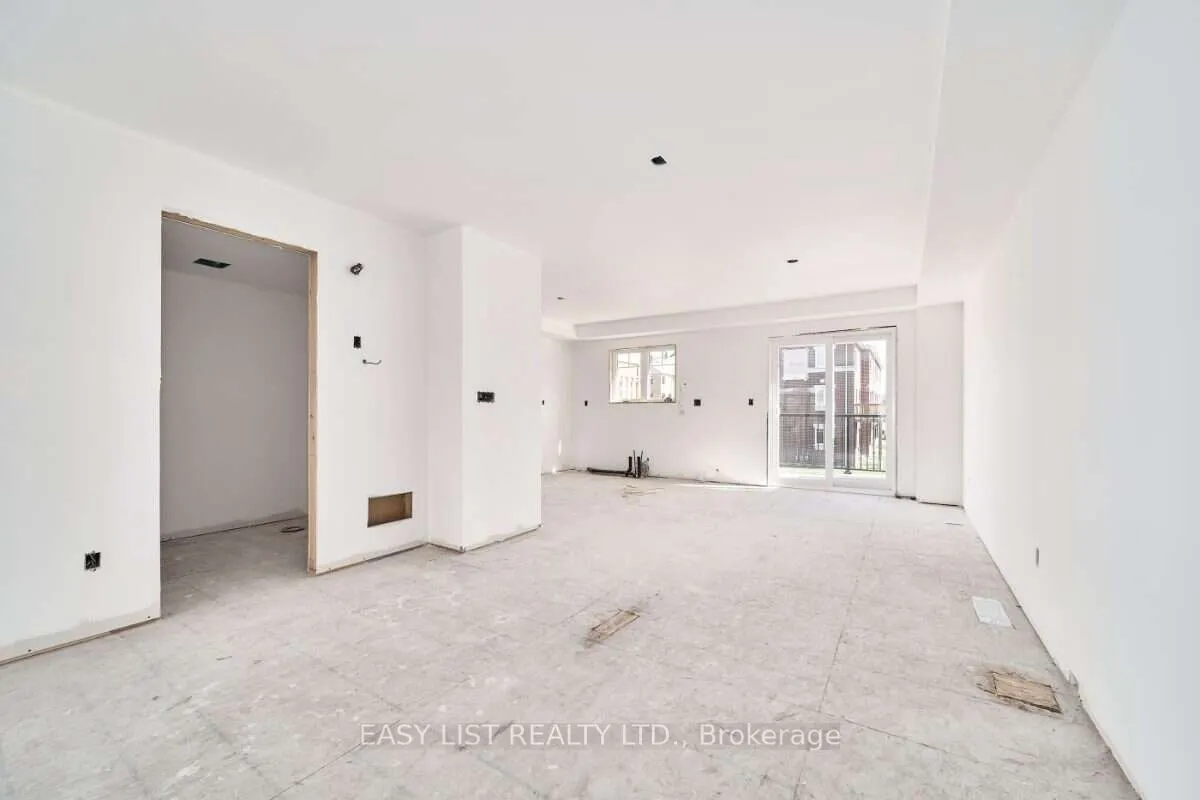 31 Addyman Crescent