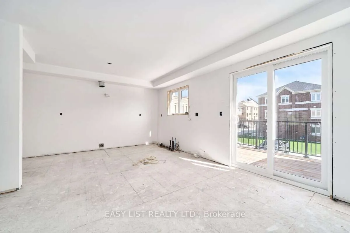 31 Addyman Crescent