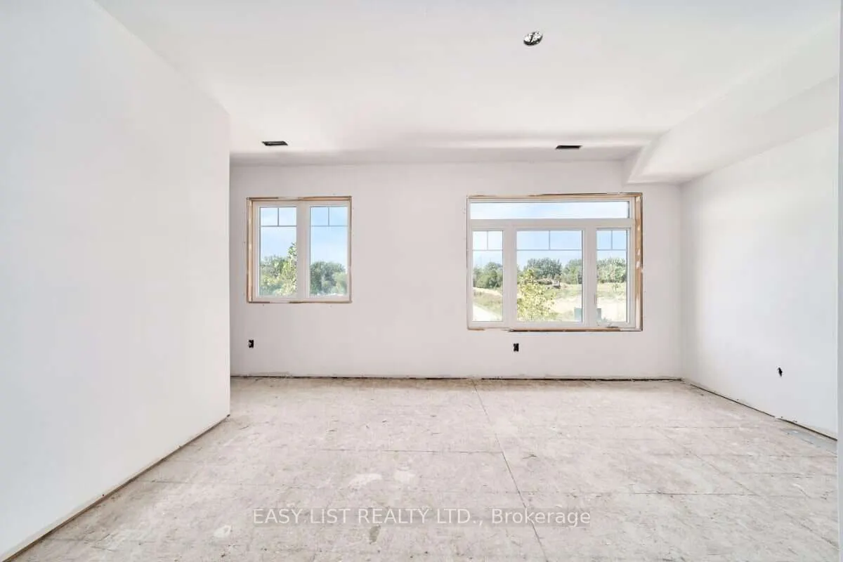 31 Addyman Crescent