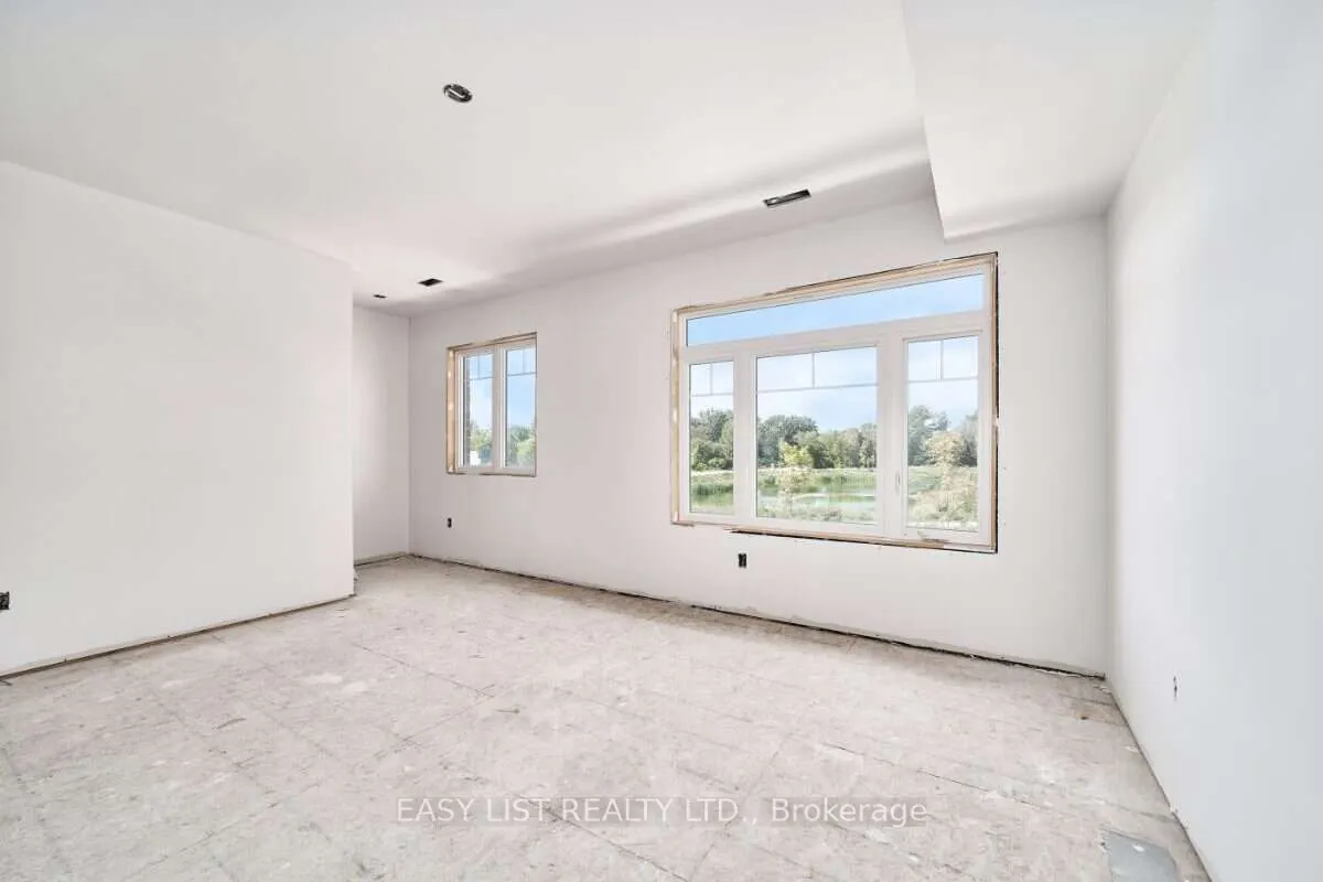 31 Addyman Crescent