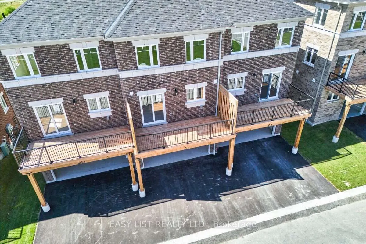 31 Addyman Crescent