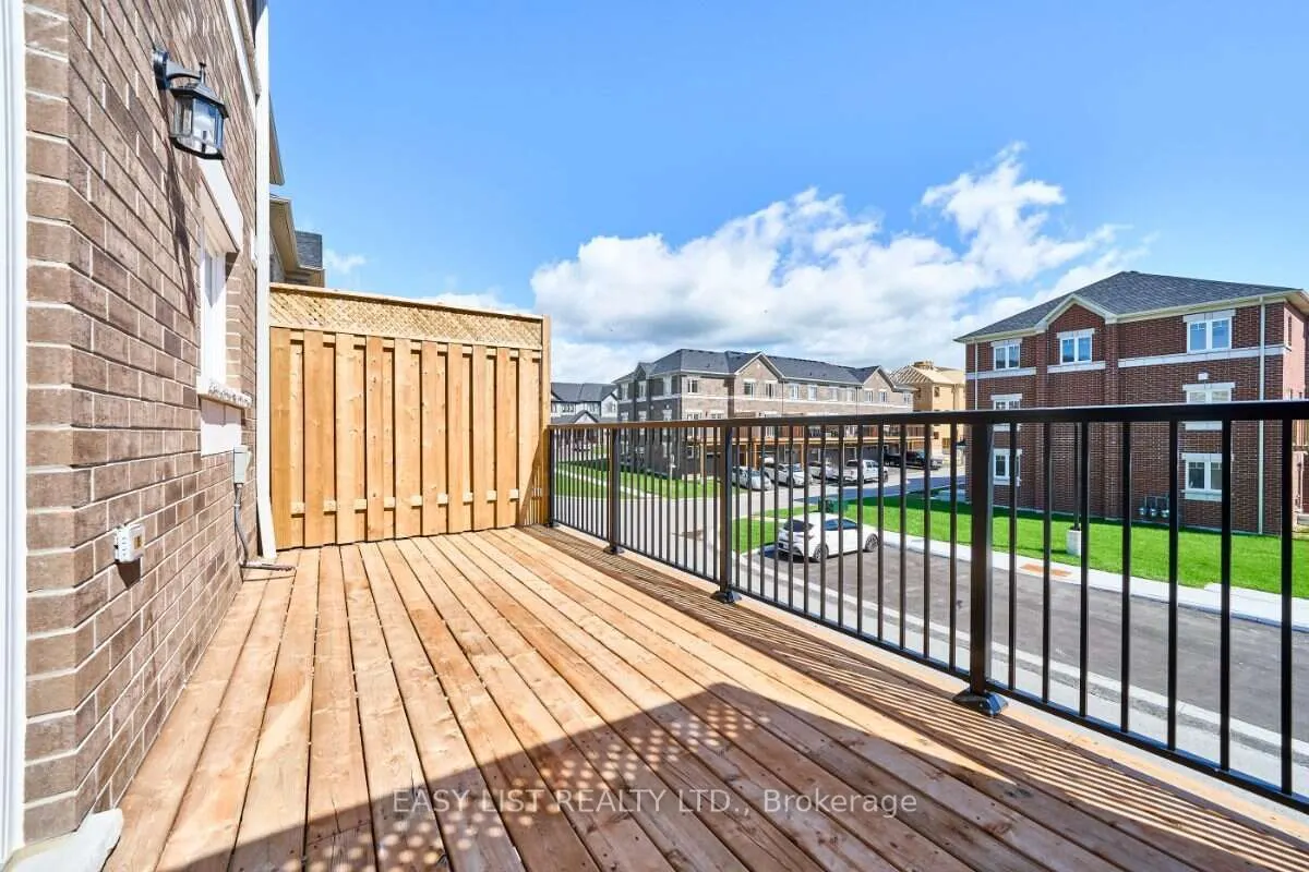 31 Addyman Crescent