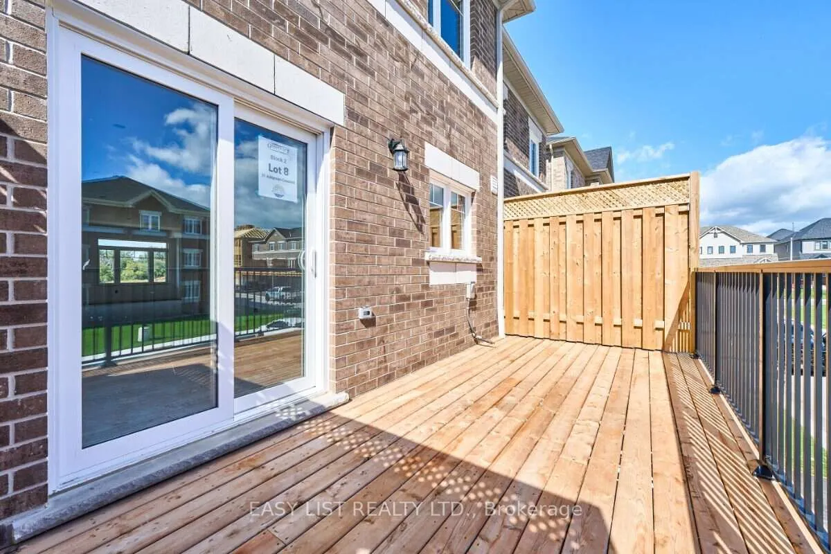 31 Addyman Crescent