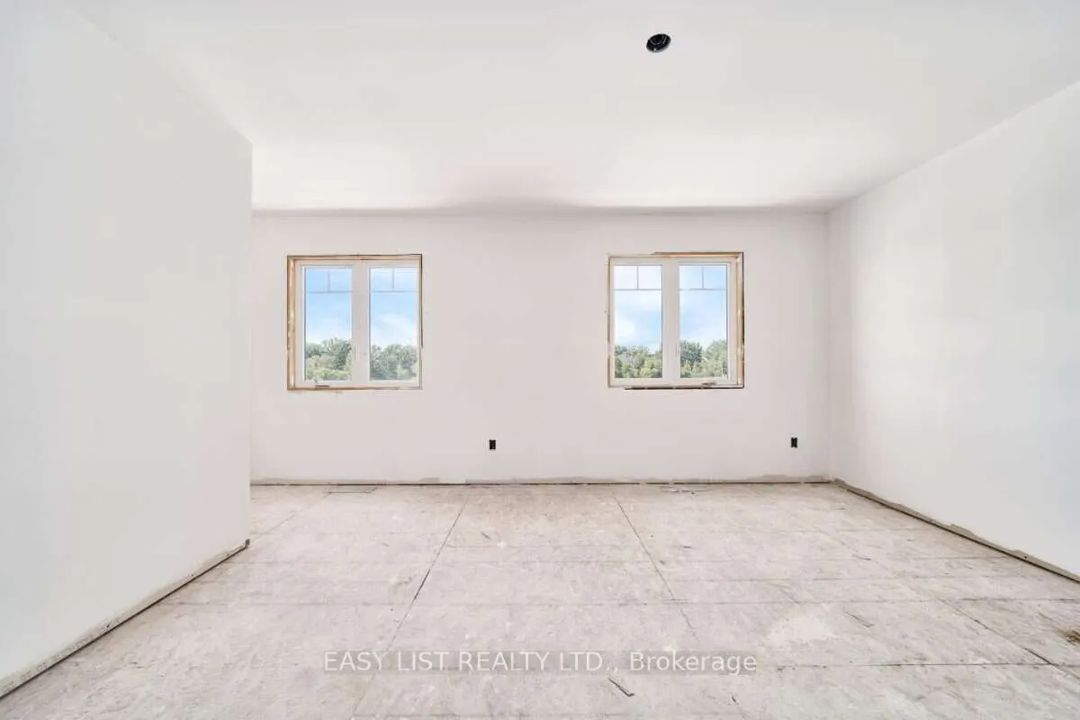 31 Addyman Crescent