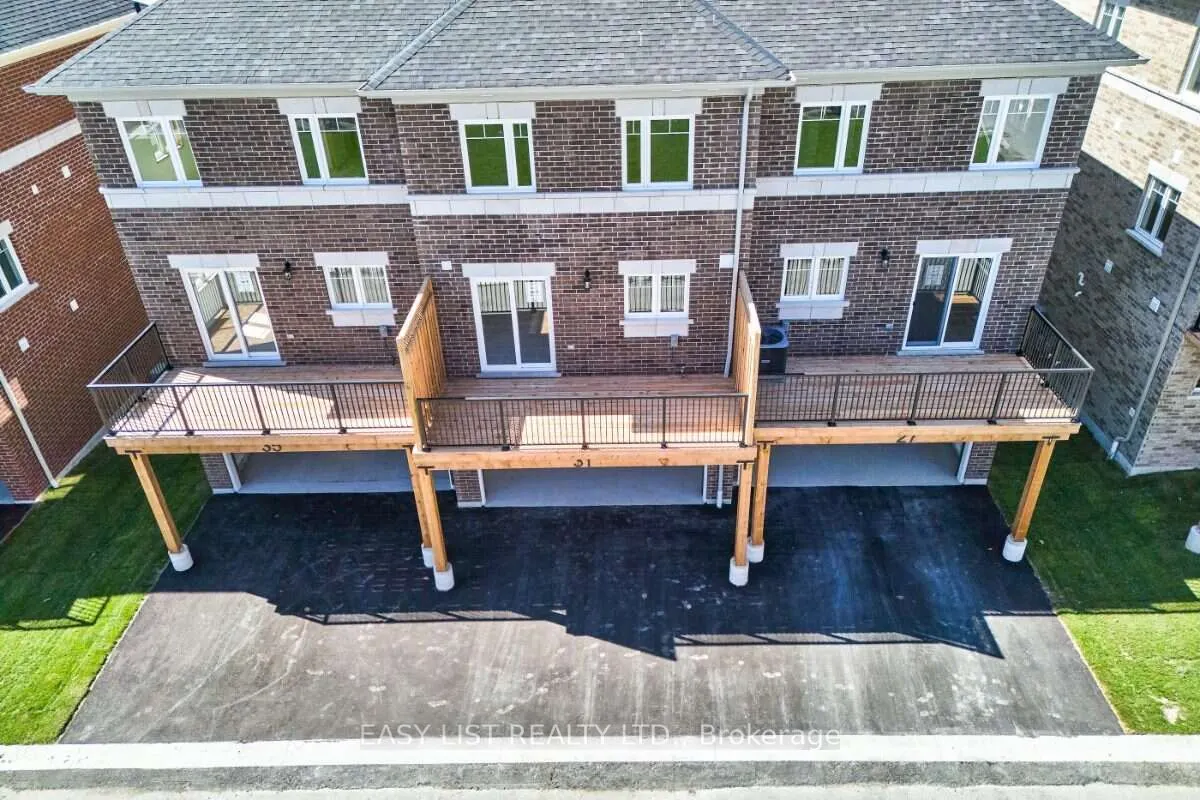 31 Addyman Crescent