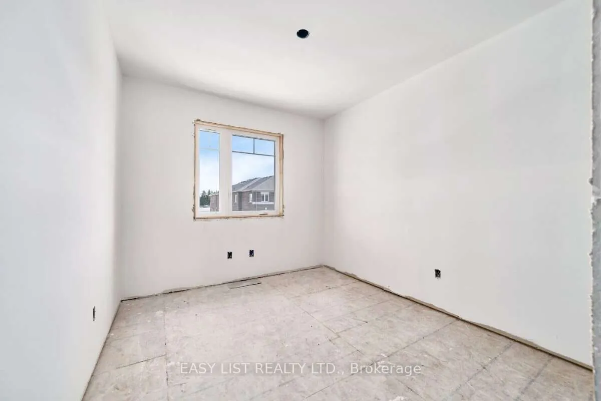 31 Addyman Crescent