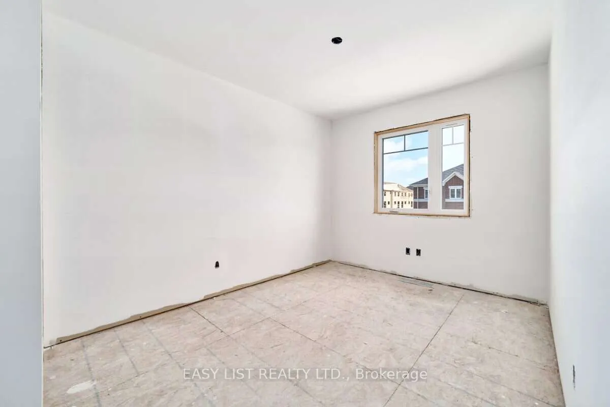 31 Addyman Crescent