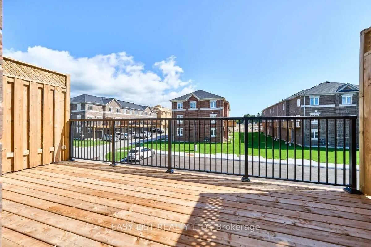31 Addyman Crescent