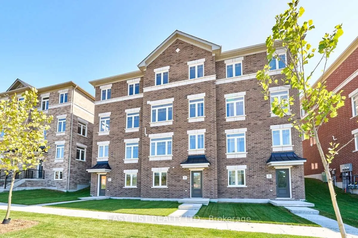 31 Addyman Crescent