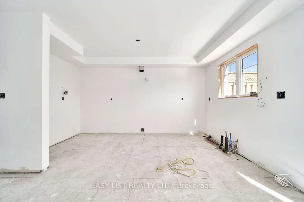 31 Addyman Crescent