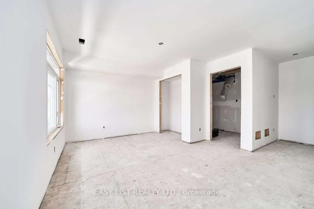 31 Addyman Crescent