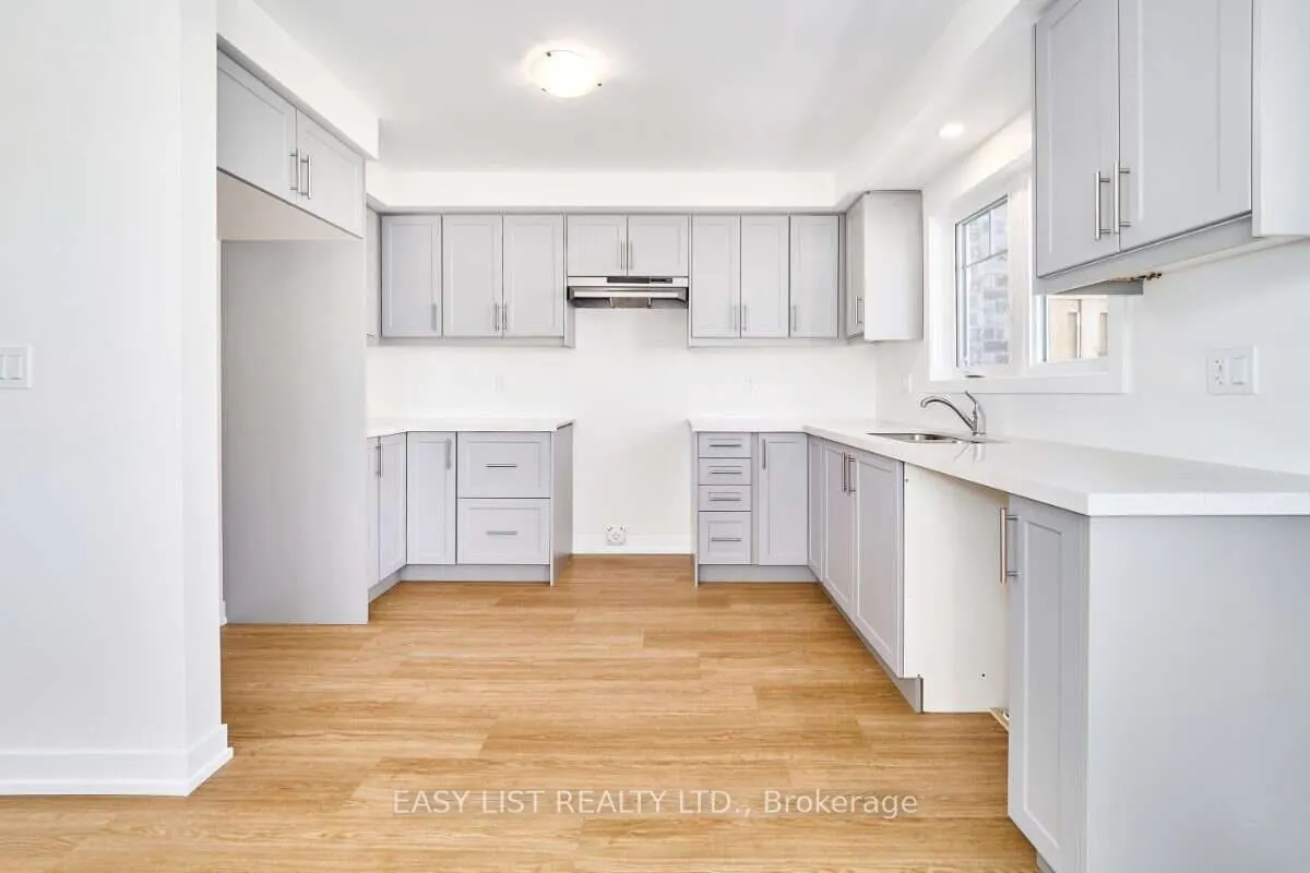 75 Addyman Crescent